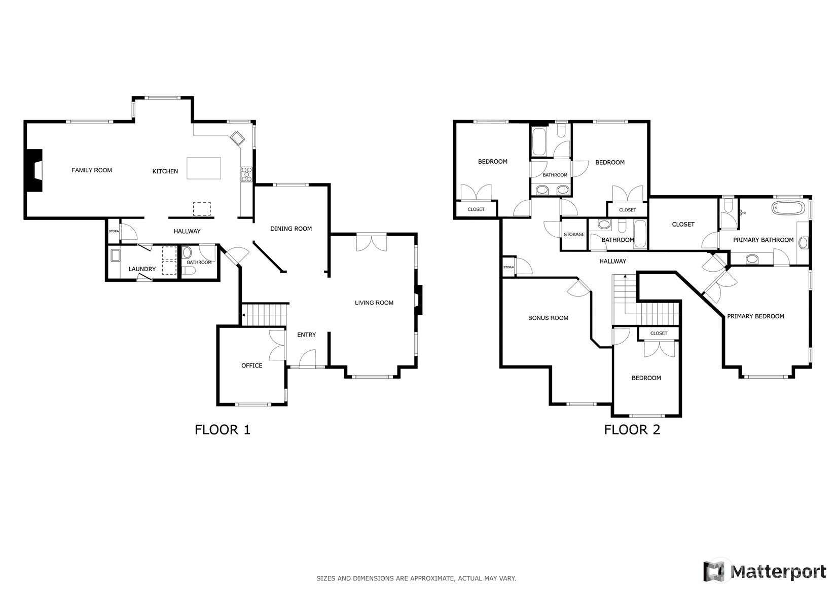 2418 83rd Street Property Photo 40