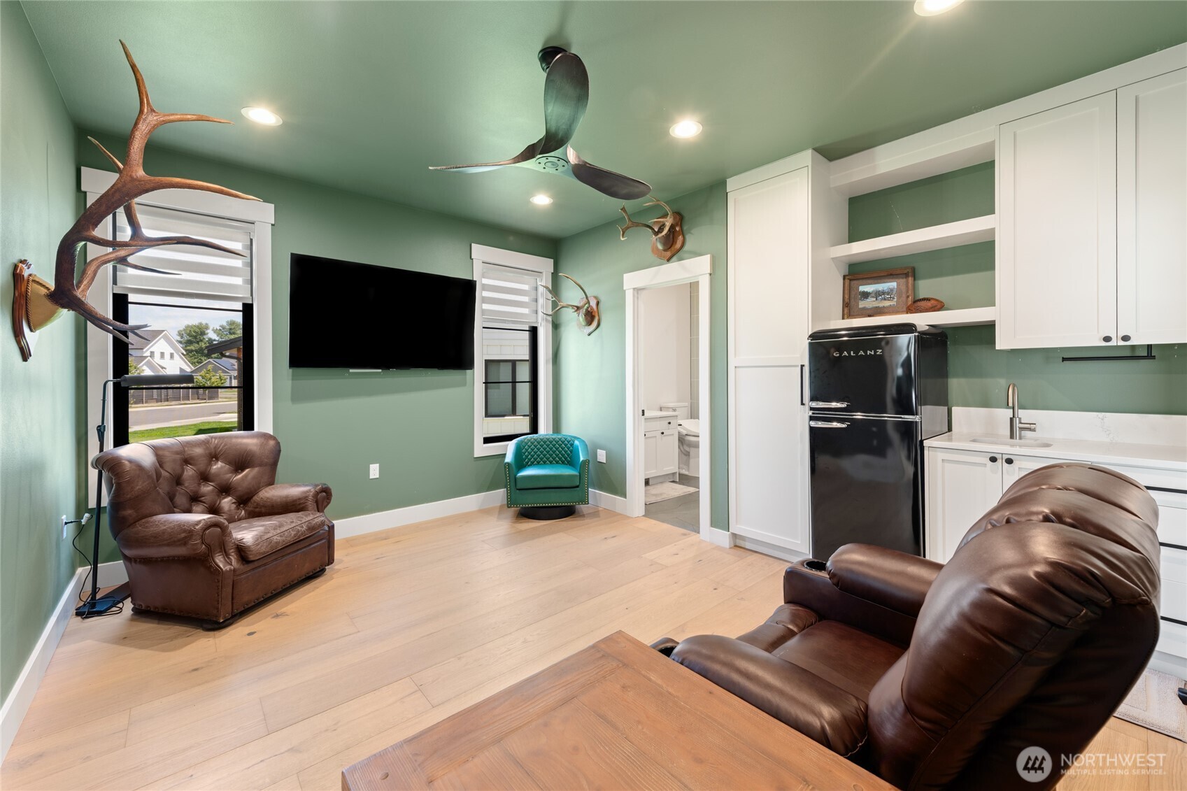 2140 Lagerwey Circle Property Photo 15