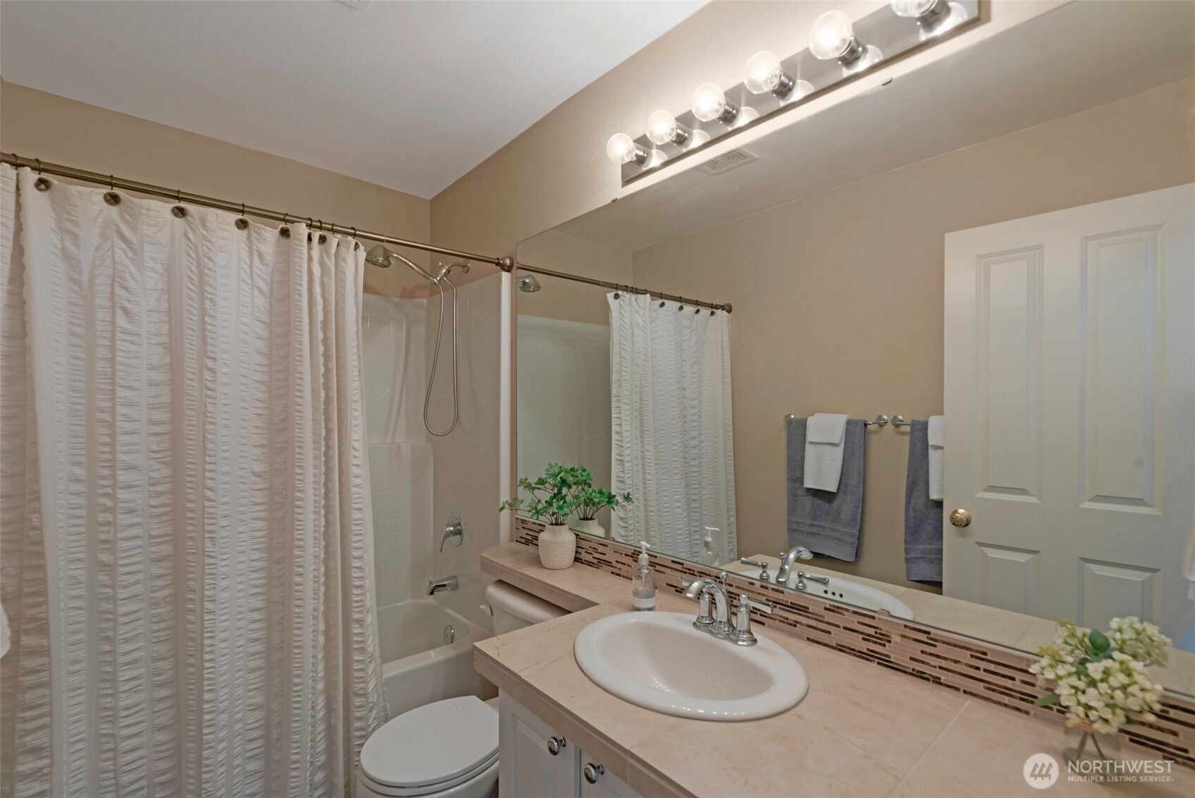 23777 Se 52nd Lane Property Photo 30