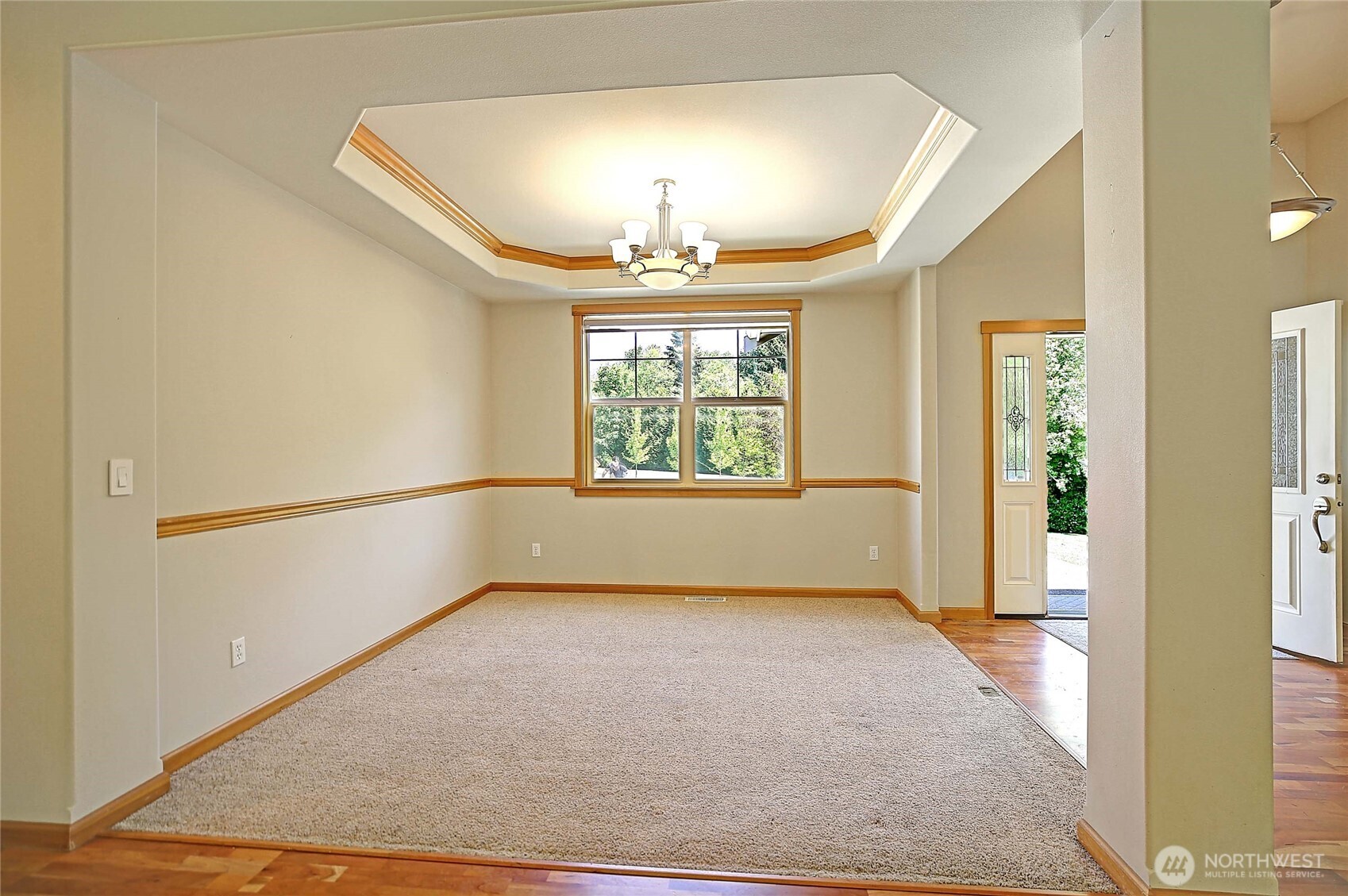 26306 2nd Avenue Property Photo 9