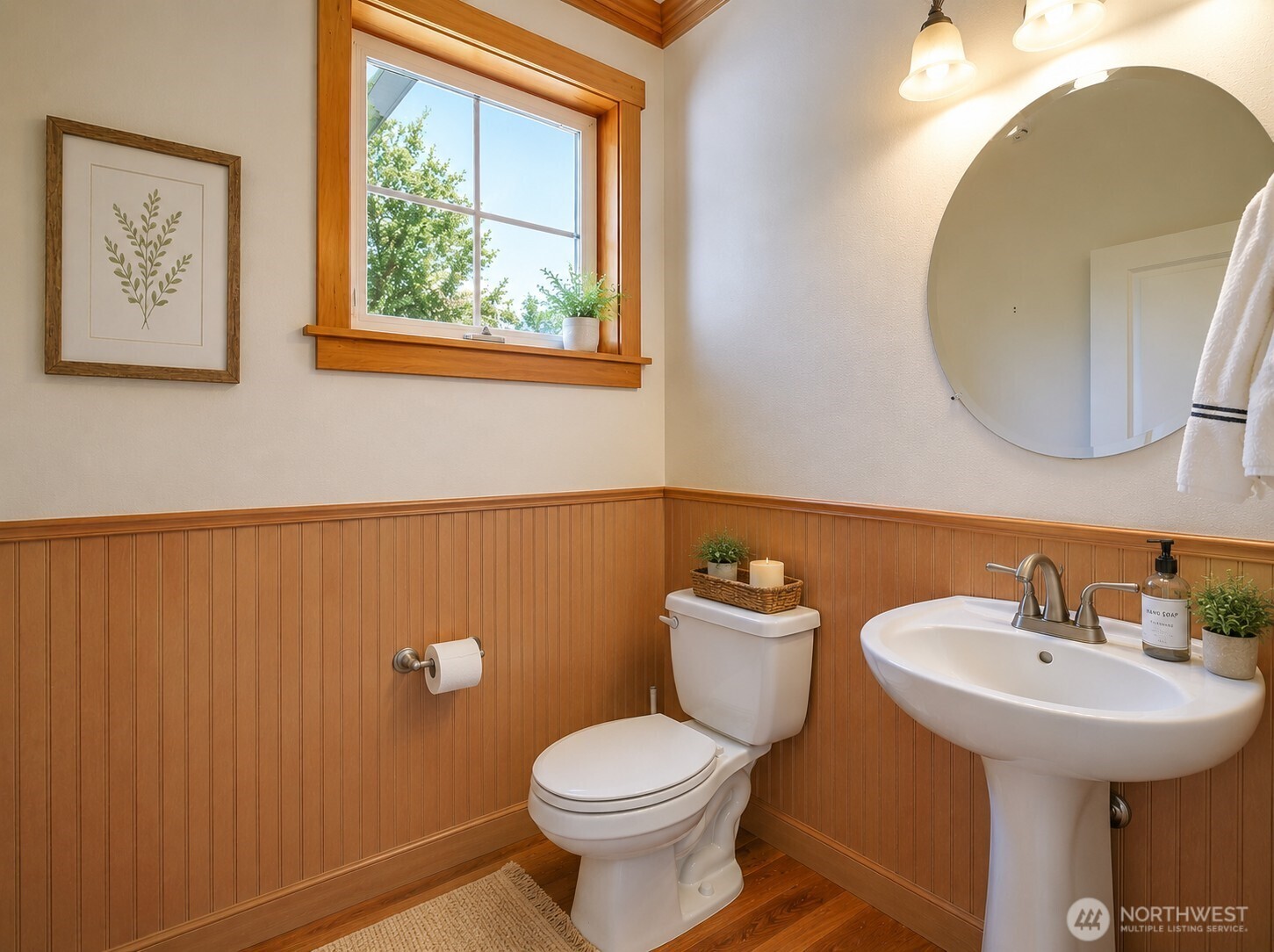 26306 2nd Avenue Property Photo 17