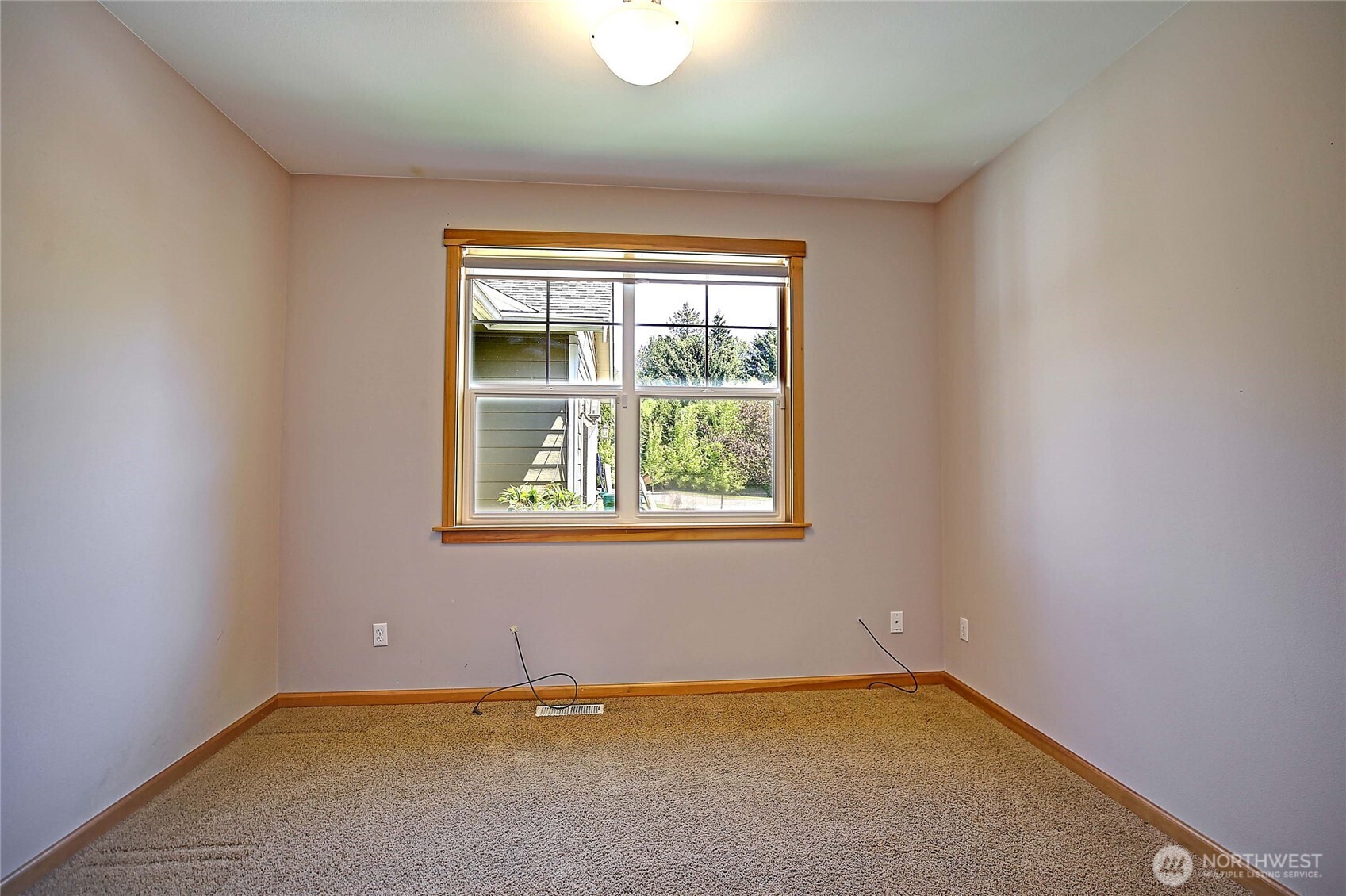 26306 2nd Avenue Property Photo 25