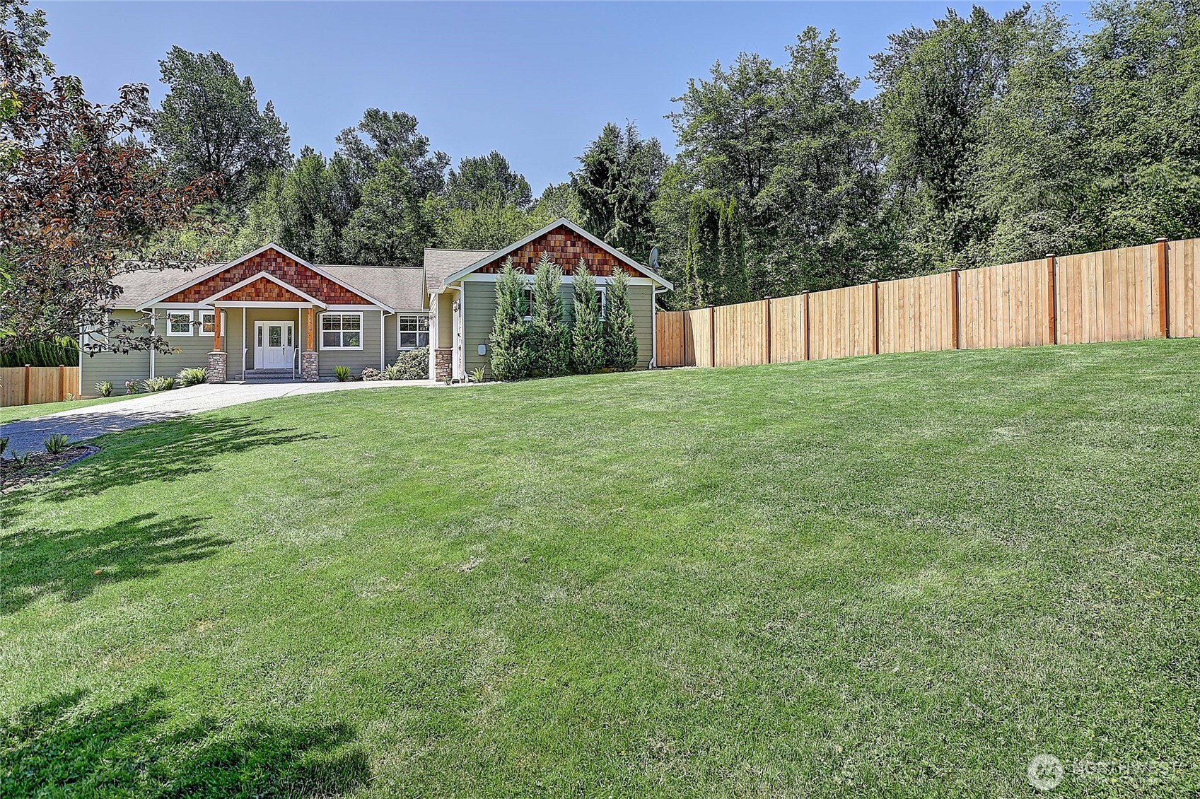 26306 2nd Avenue Property Photo 35