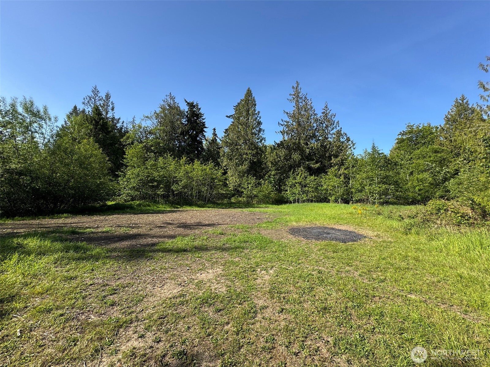 1622 E Wabash Street Property Photo 10