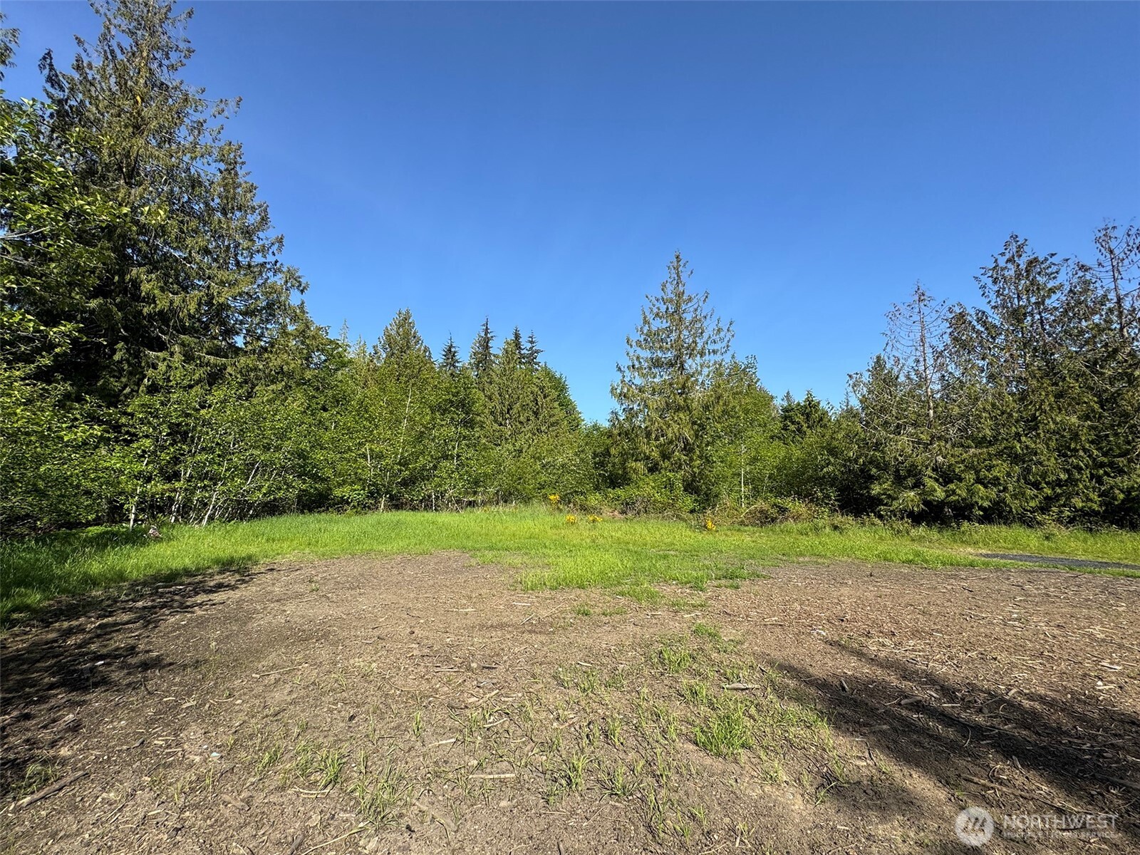 1622 E Wabash Street Property Photo 12