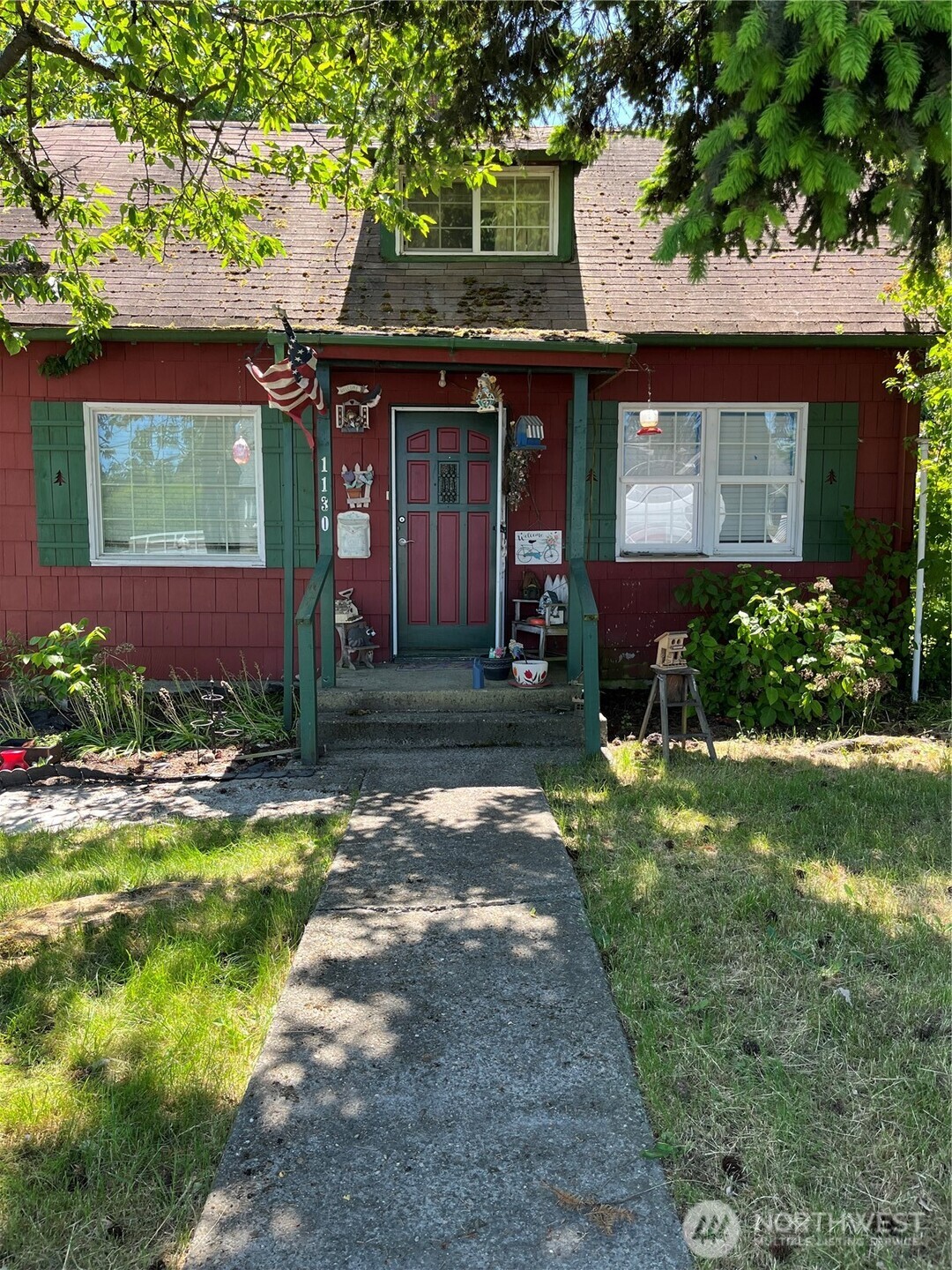 1130 E 64th Street Property Photo