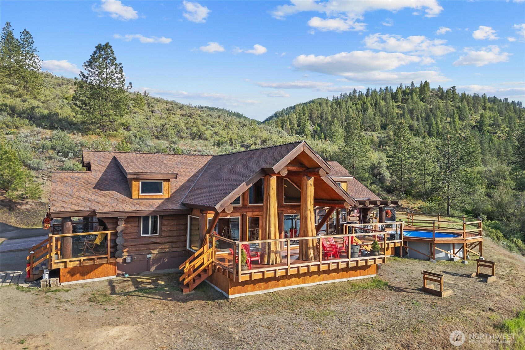 33905 Winterwood Lane