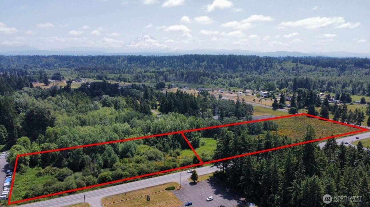 26527 Mountain Hwy