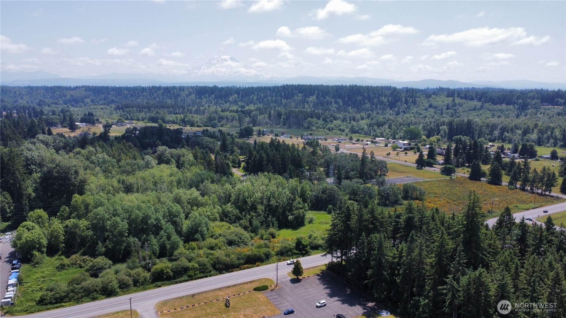 26527 Mountain Hwy Property Photo 4