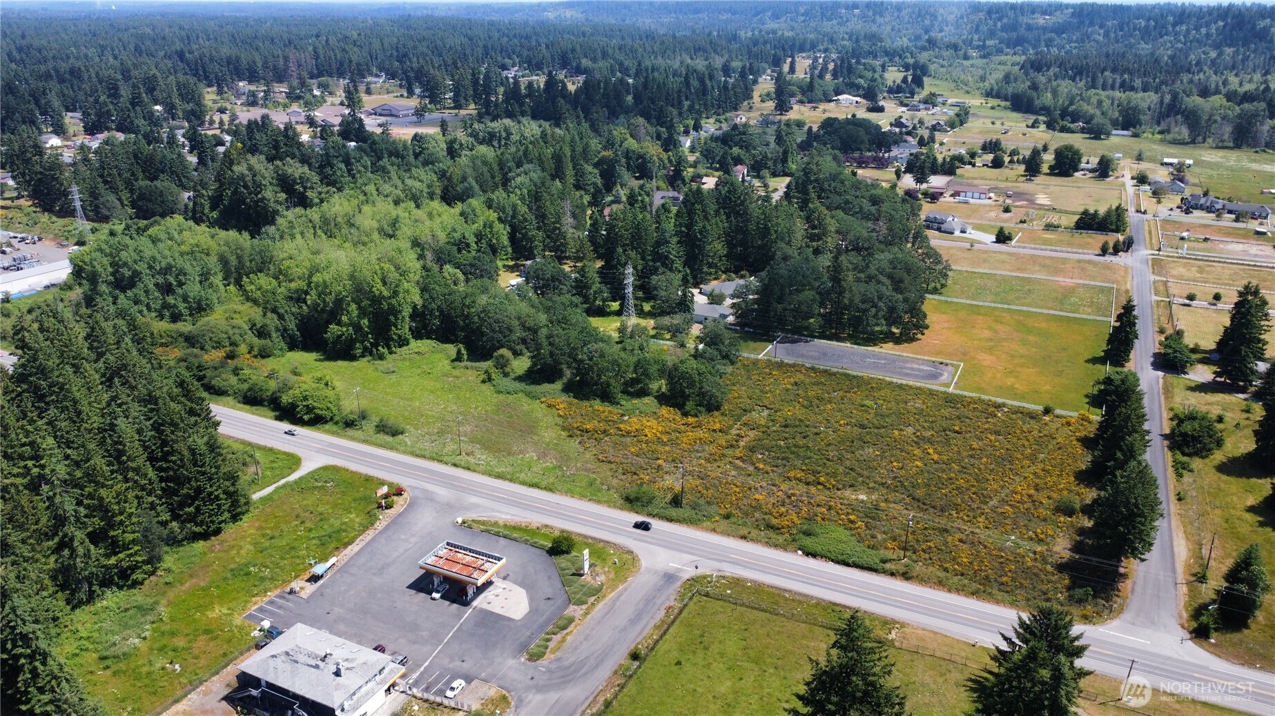 26527 Mountain Hwy Property Photo 5