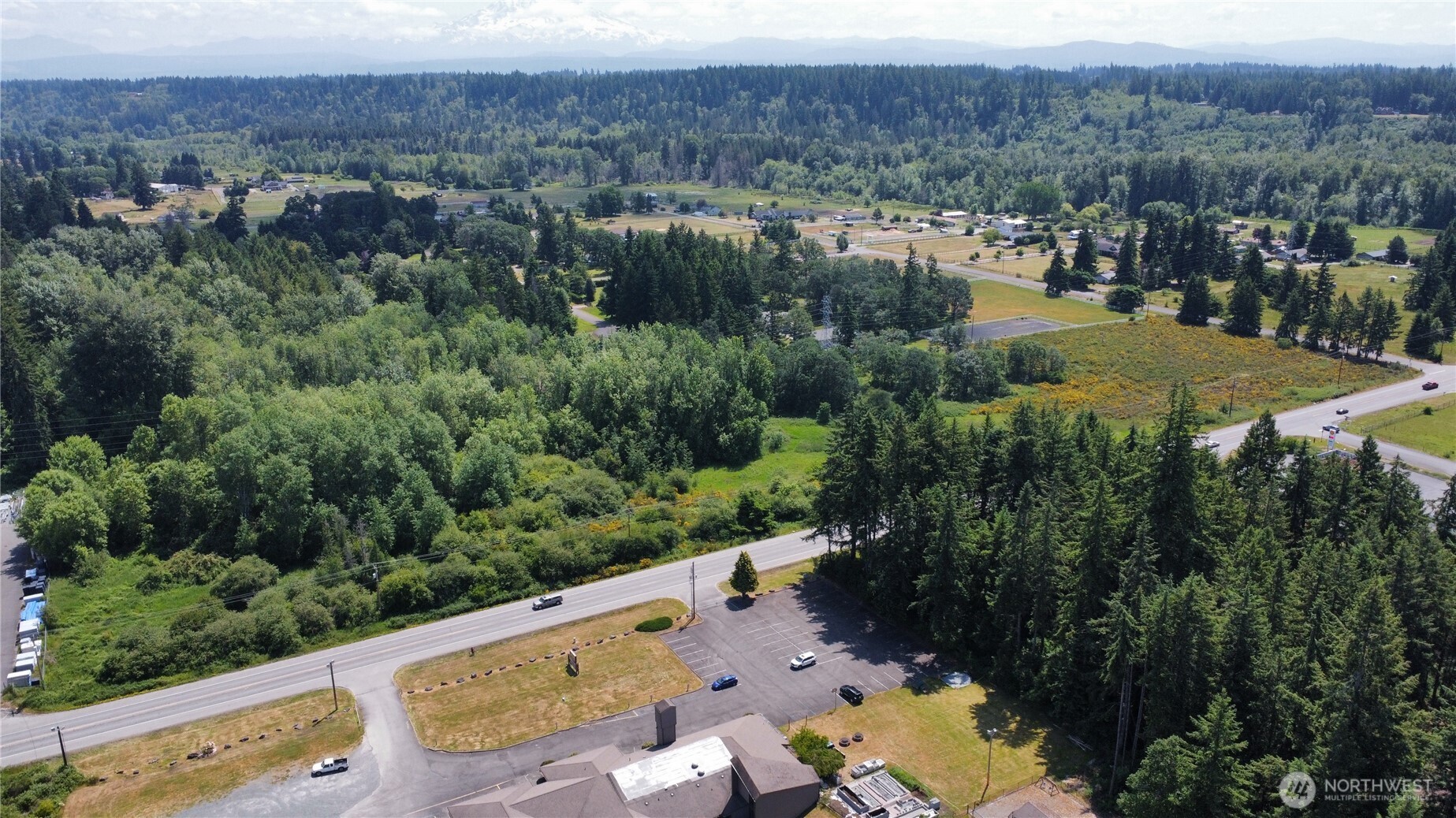 26527 Mountain Hwy Property Photo 6