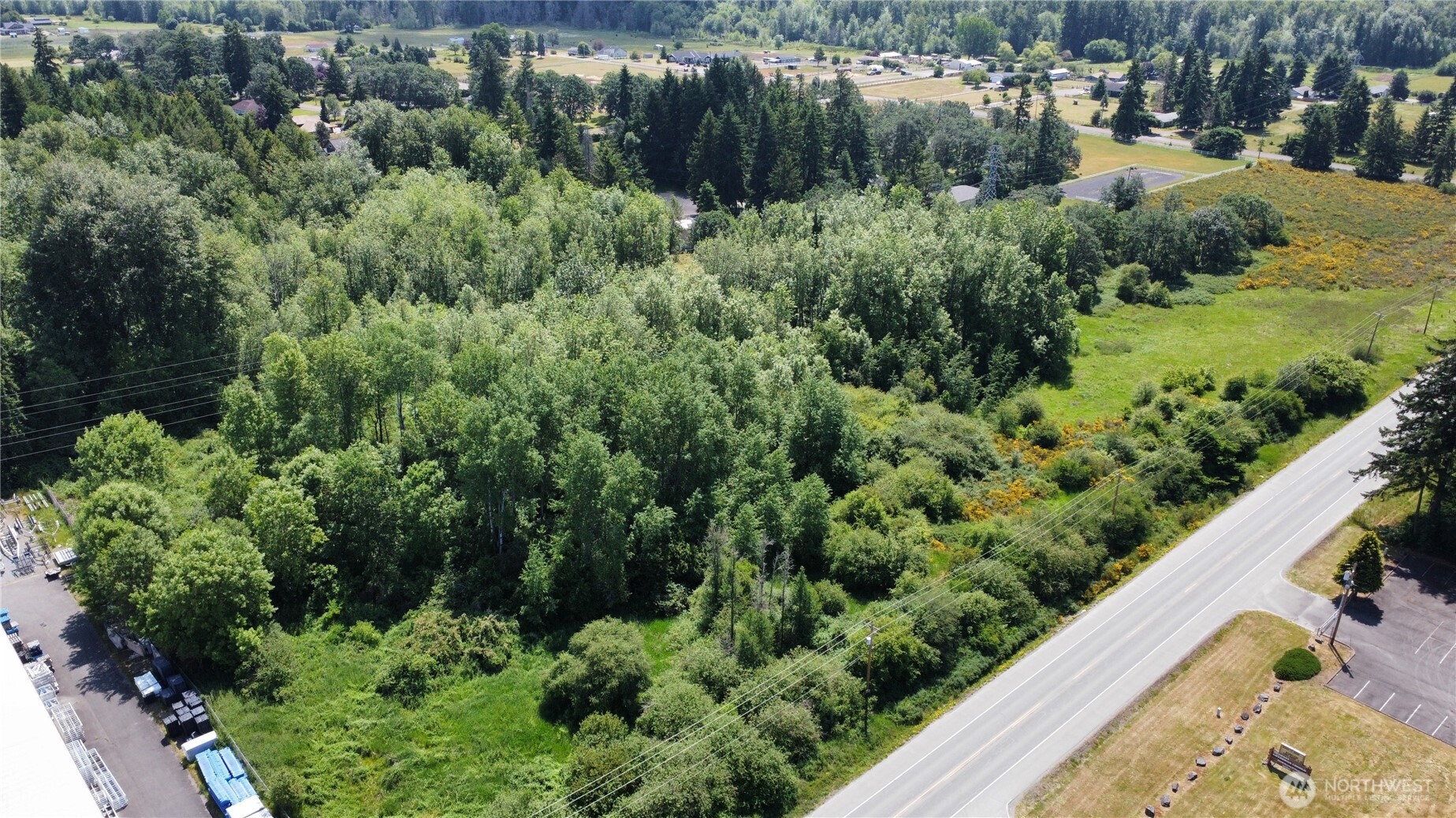 26527 Mountain Hwy Property Photo 7