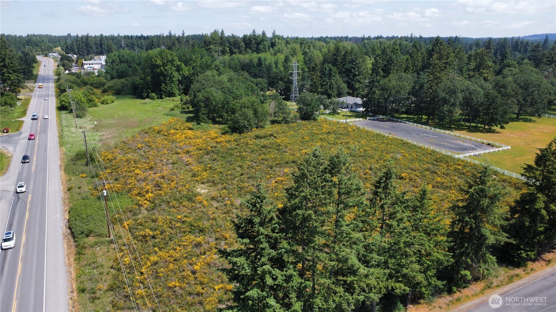 26527 Mountain Hwy Property Photo 8