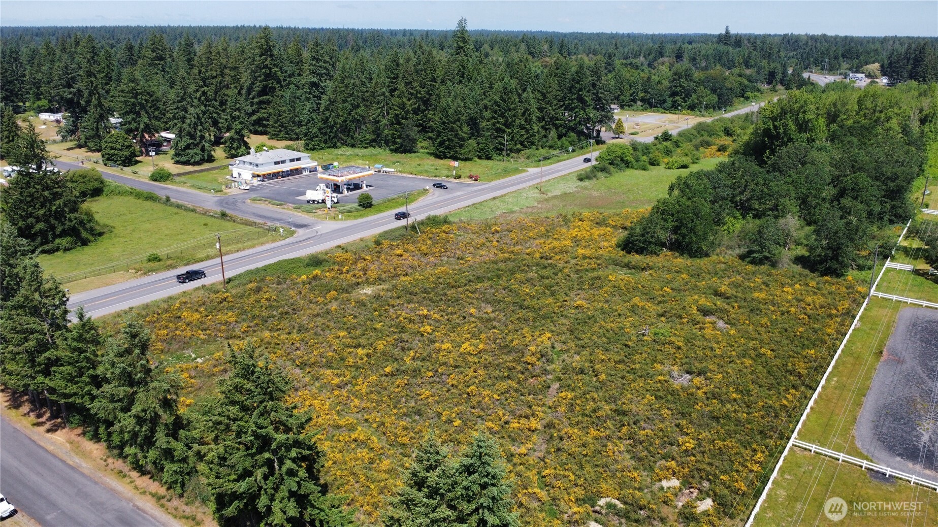 26527 Mountain Hwy Property Photo 9