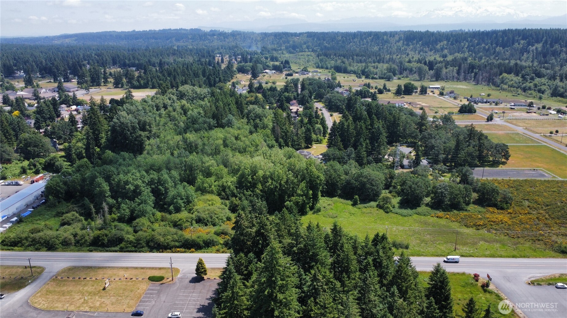 26527 Mountain Hwy Property Photo 10