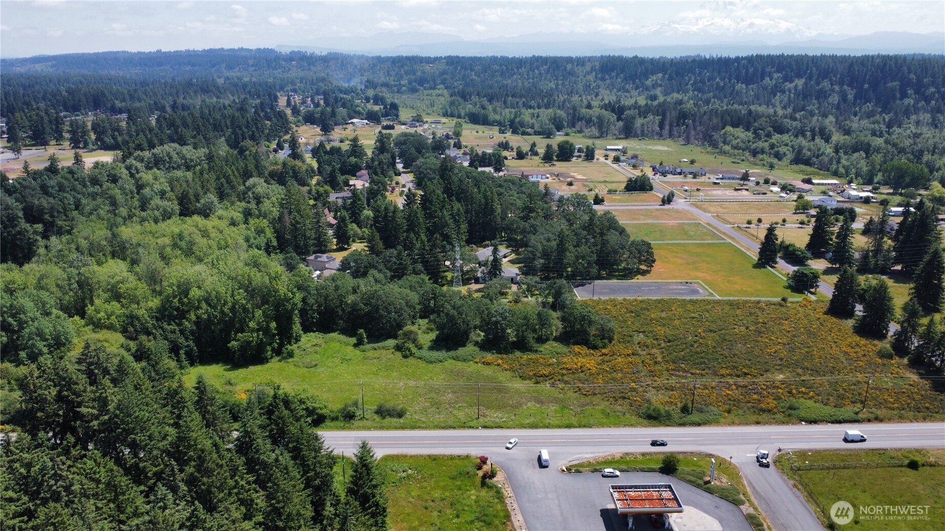 26527 Mountain Hwy Property Photo 11