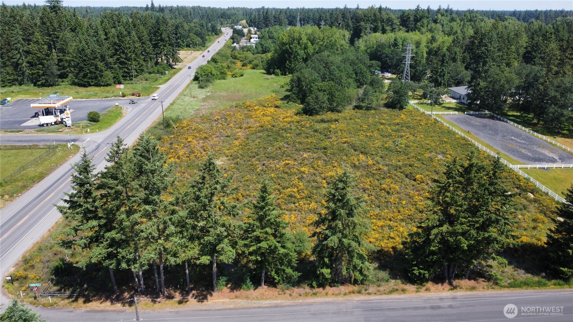 26527 Mountain Hwy Property Photo 12