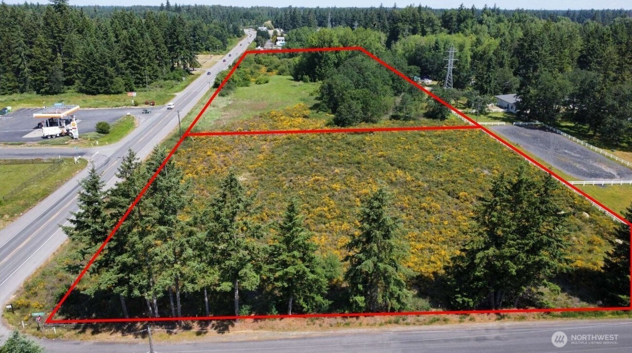 26527 Mountain Hwy Property Photo 13