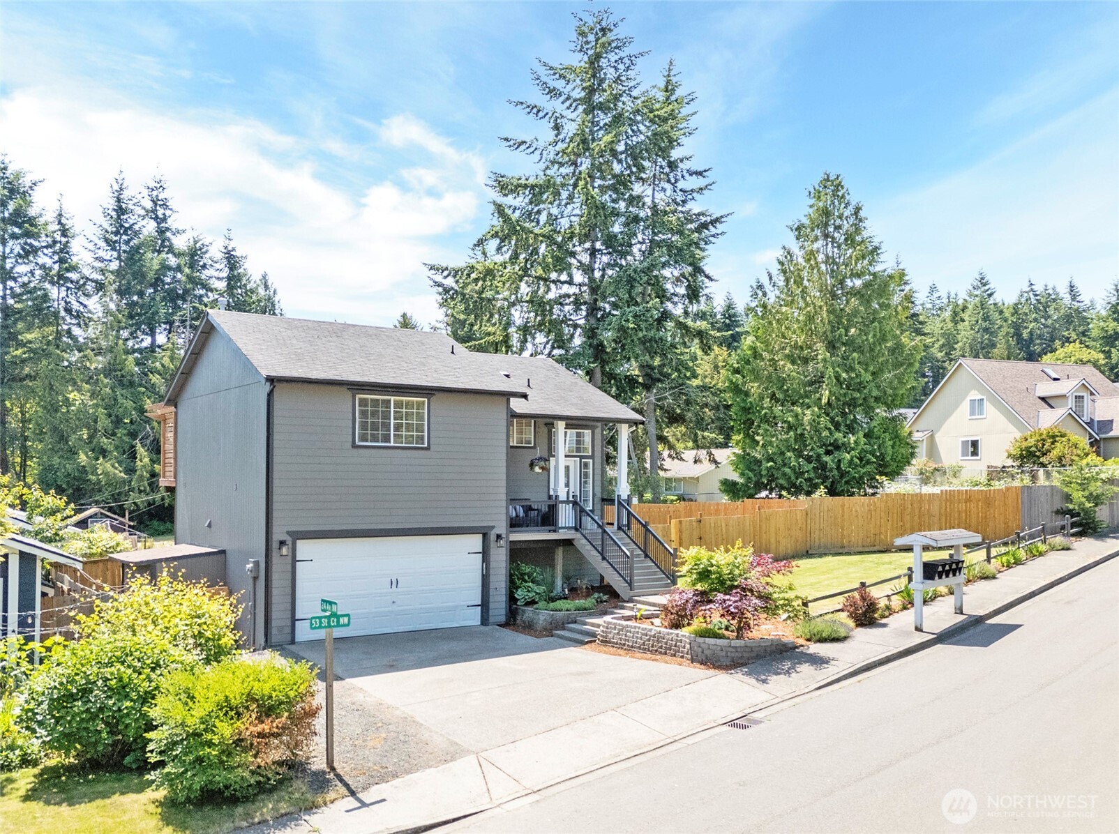 2412 53rd Street Ct Property Photo 1