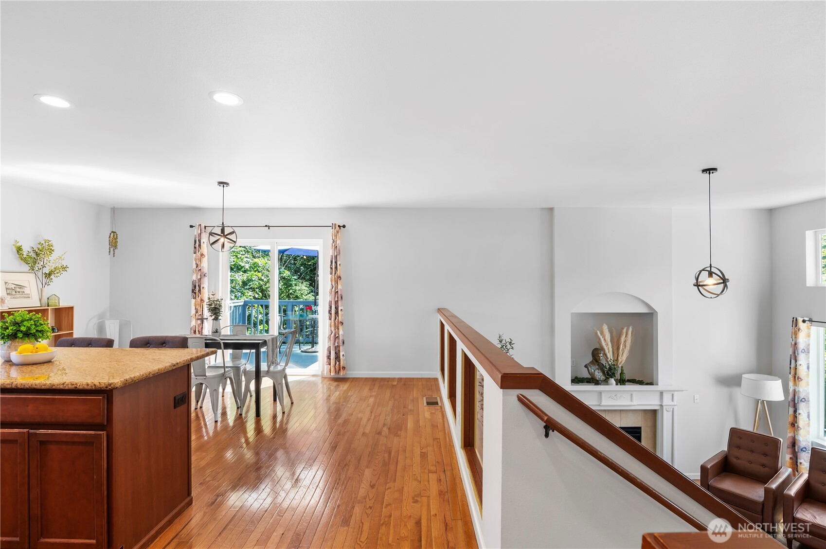 8305 172nd Place Property Photo 8