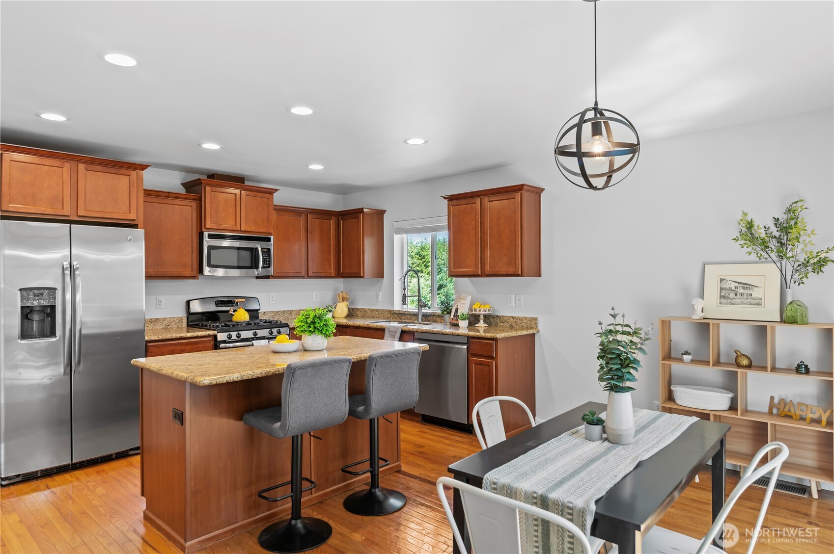 8305 172nd Place Property Photo 10