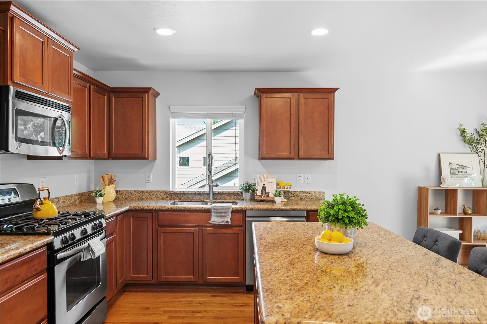 8305 172nd Place Property Photo 11