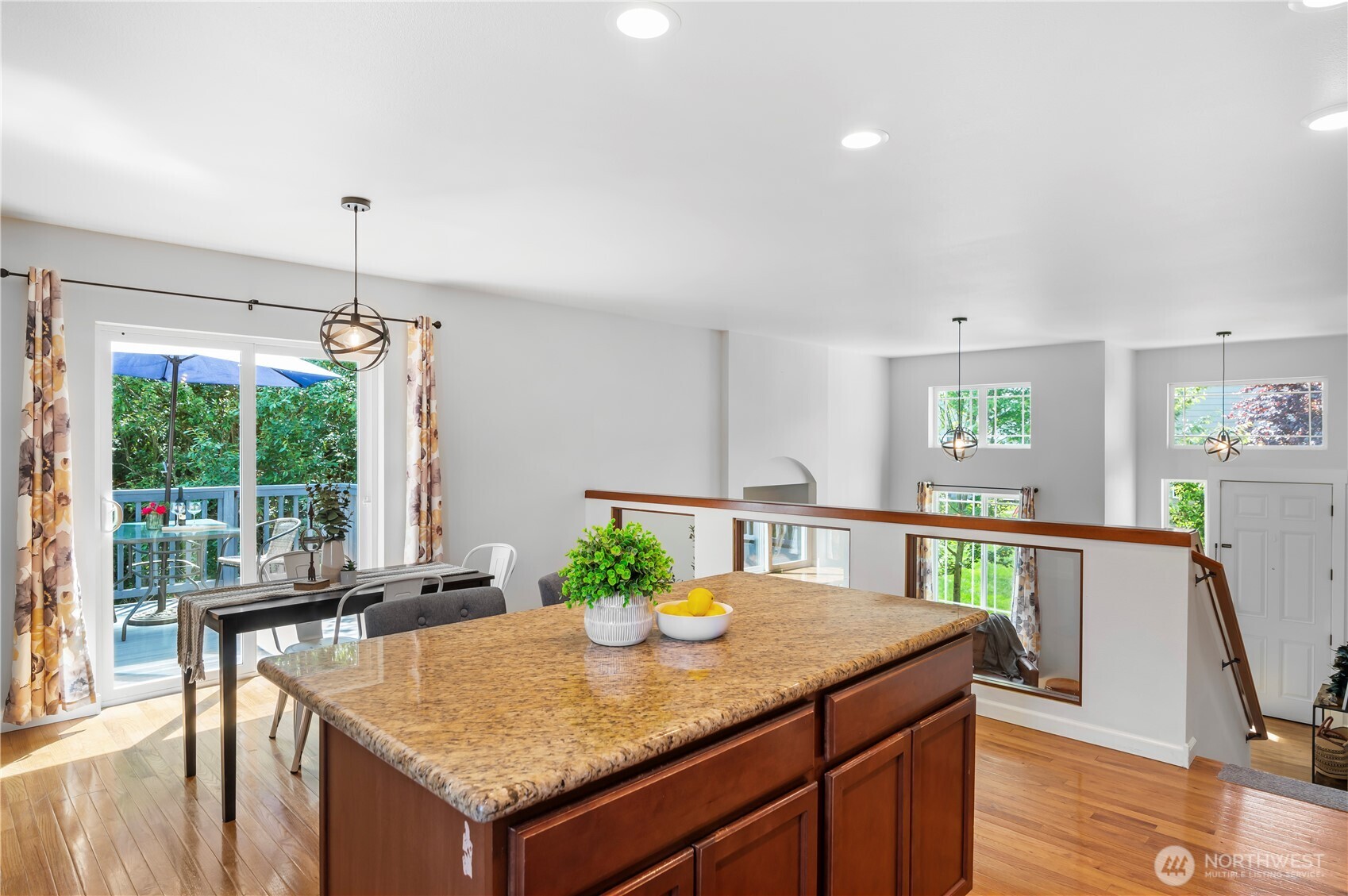8305 172nd Place Property Photo 12