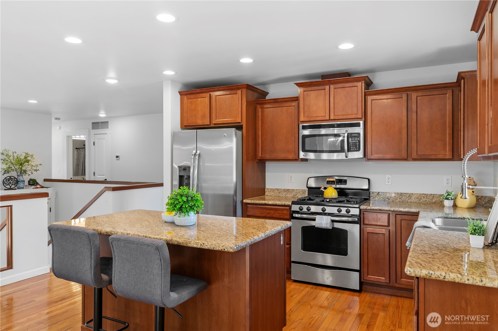 8305 172nd Place Property Photo 13