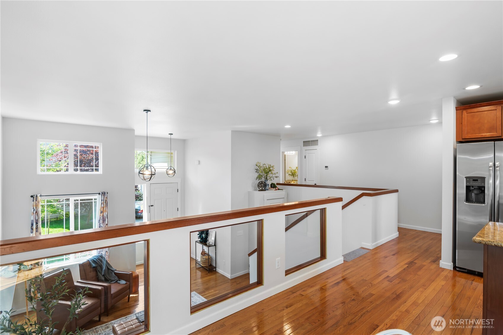 8305 172nd Place Property Photo 14