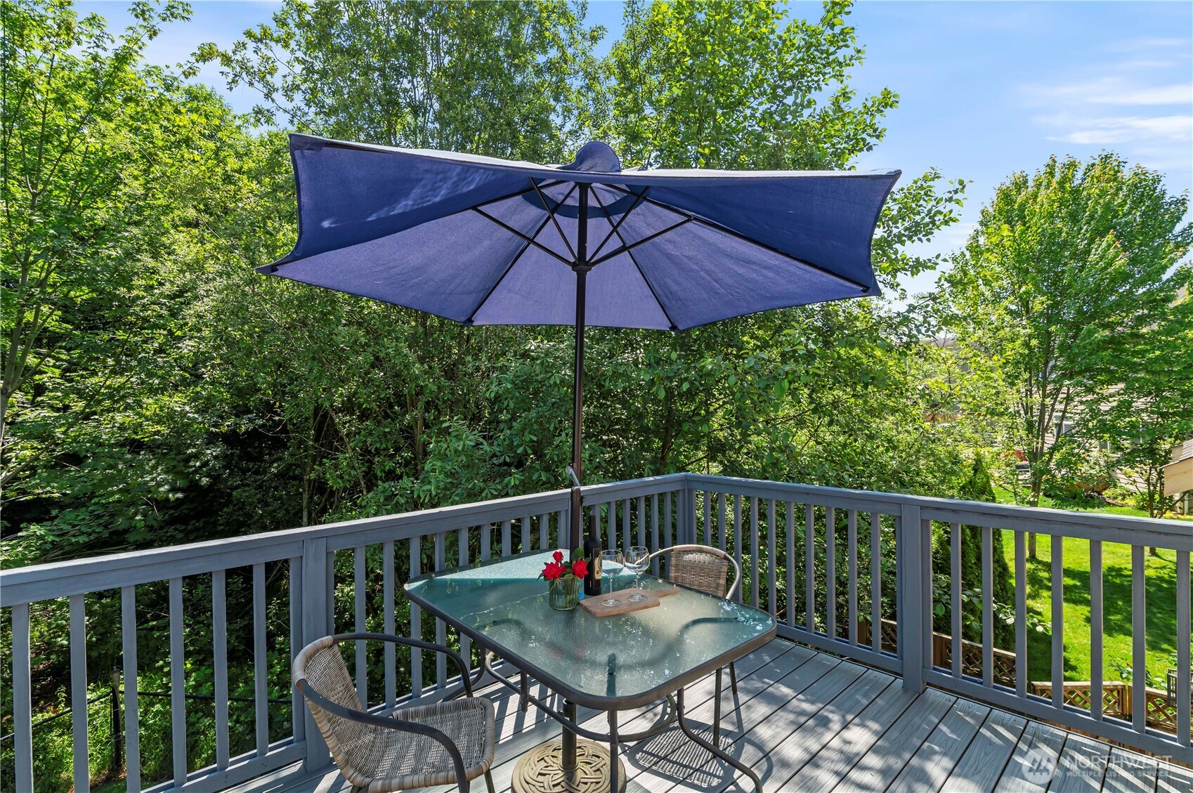 8305 172nd Place Property Photo 15