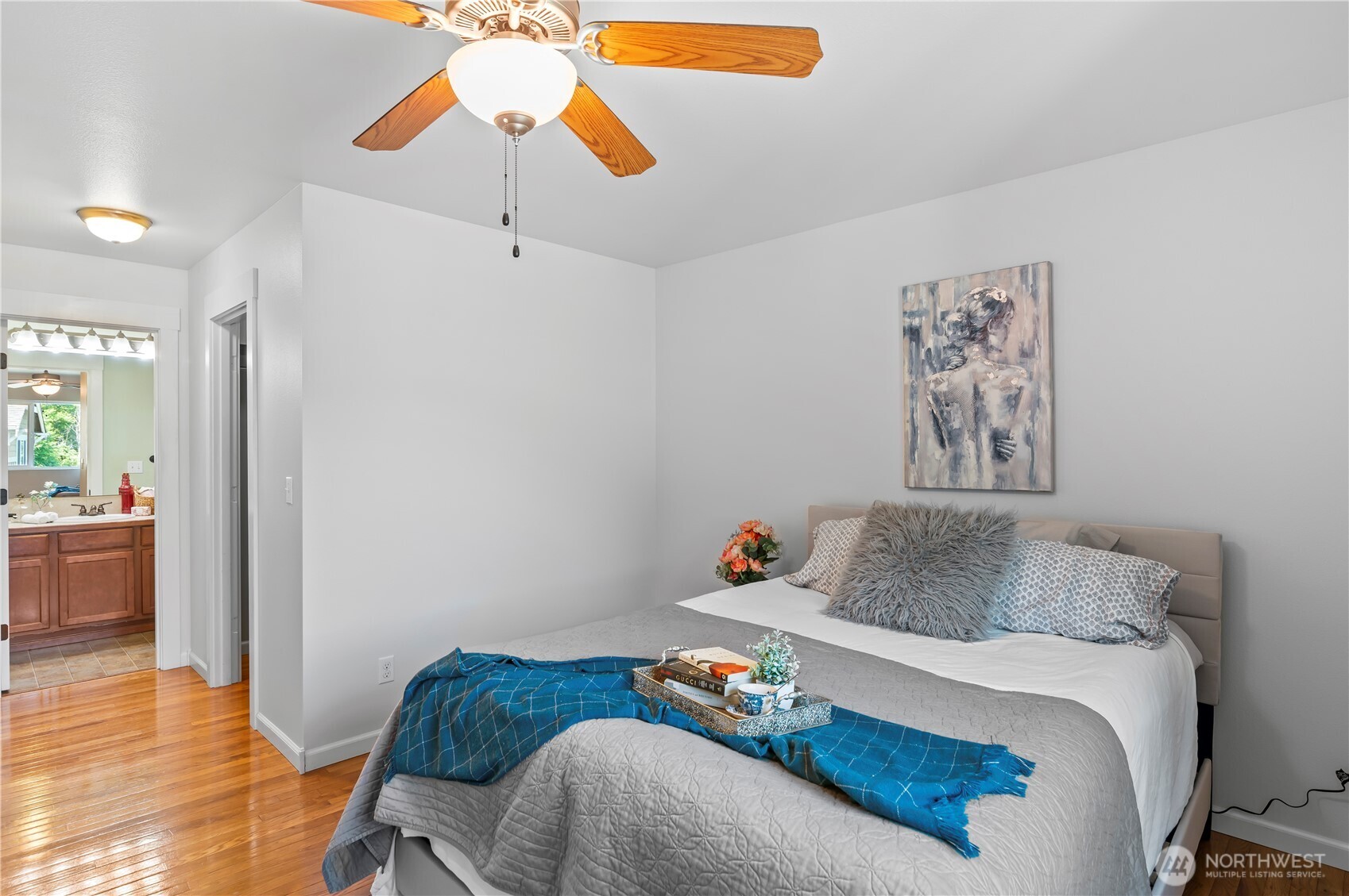 8305 172nd Place Property Photo 17