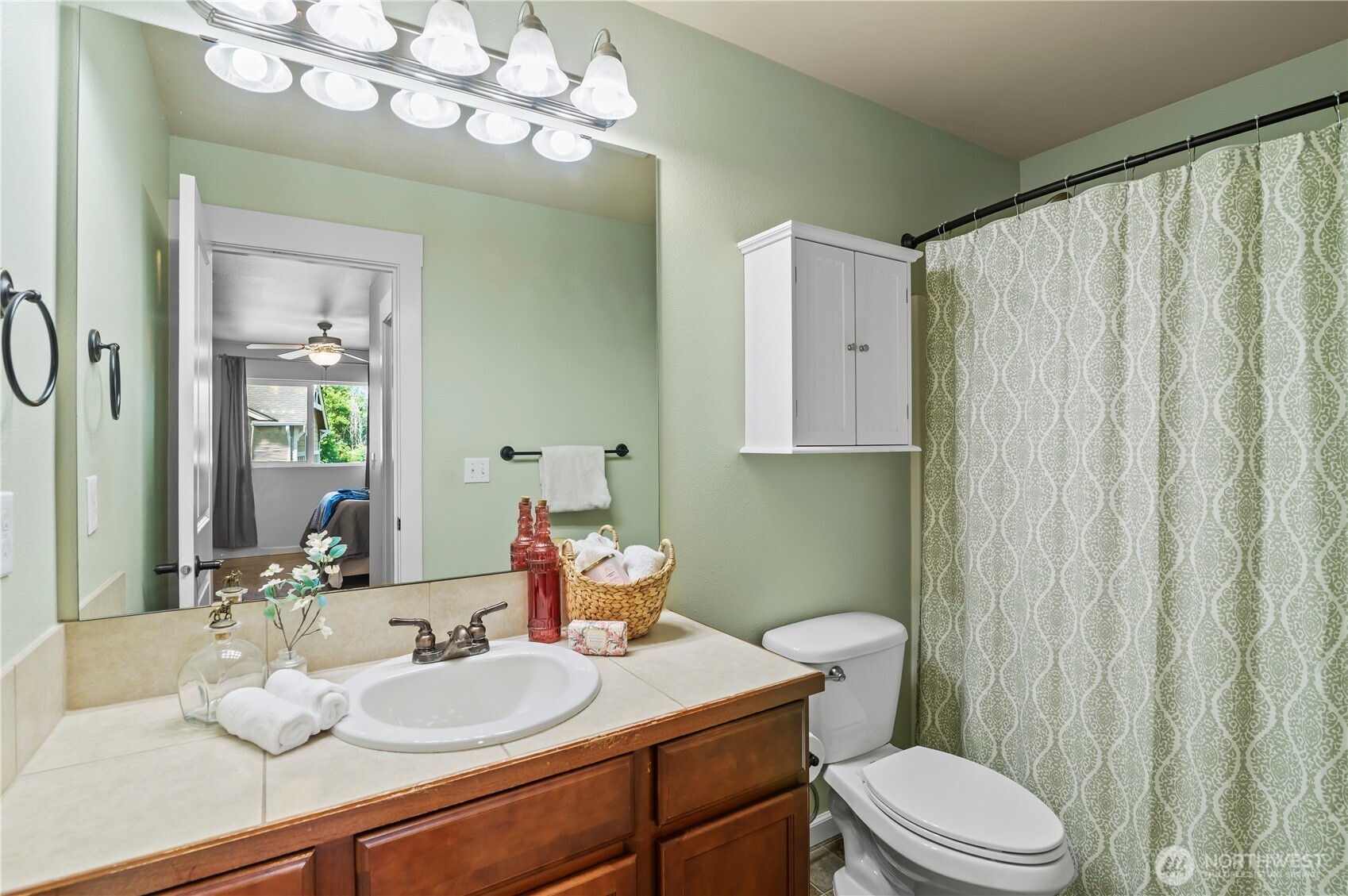 8305 172nd Place Property Photo 18
