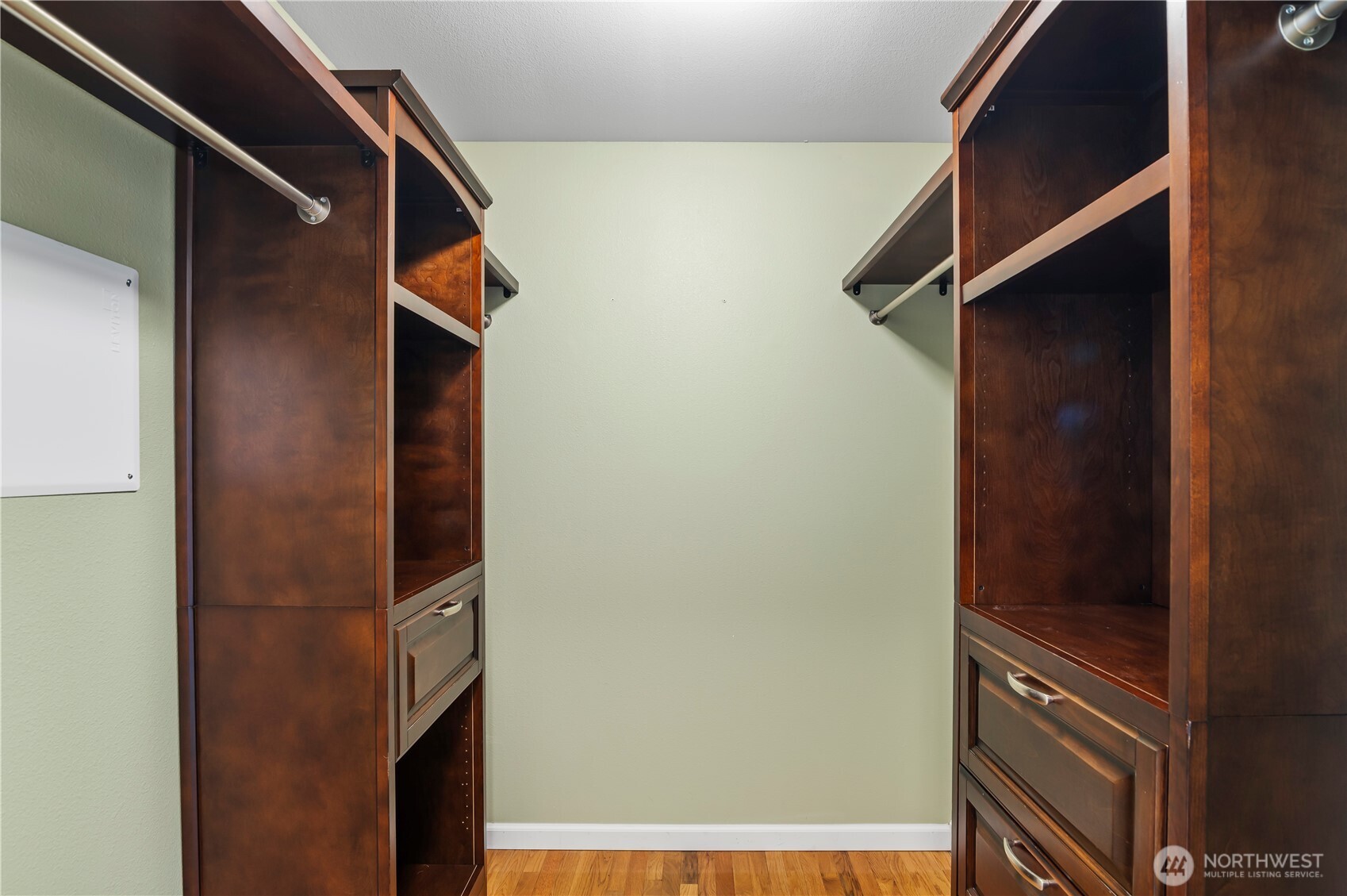 8305 172nd Place Property Photo 19