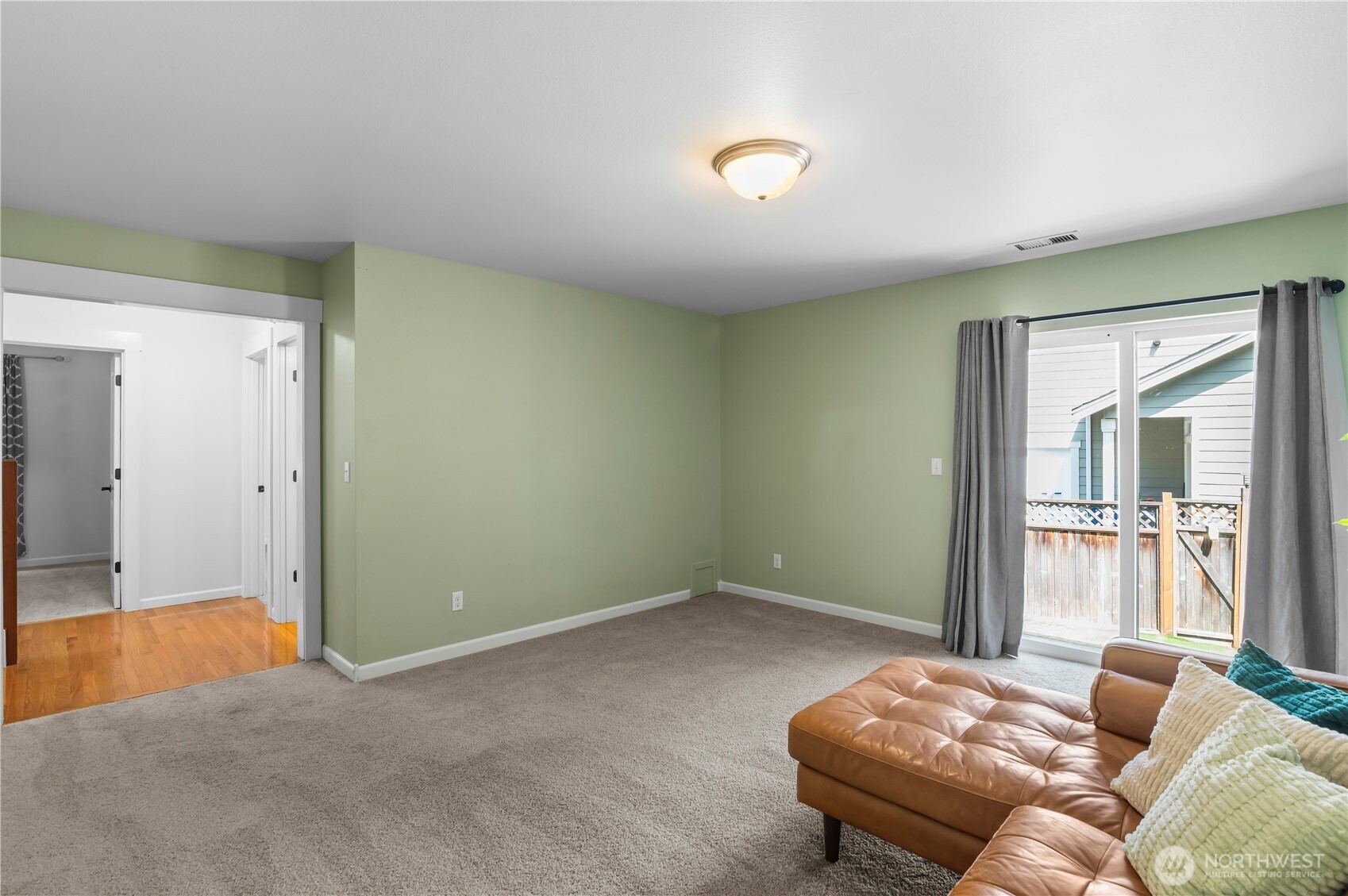 8305 172nd Place Property Photo 24