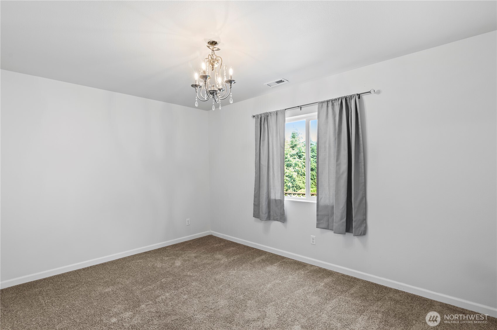8305 172nd Place Property Photo 25