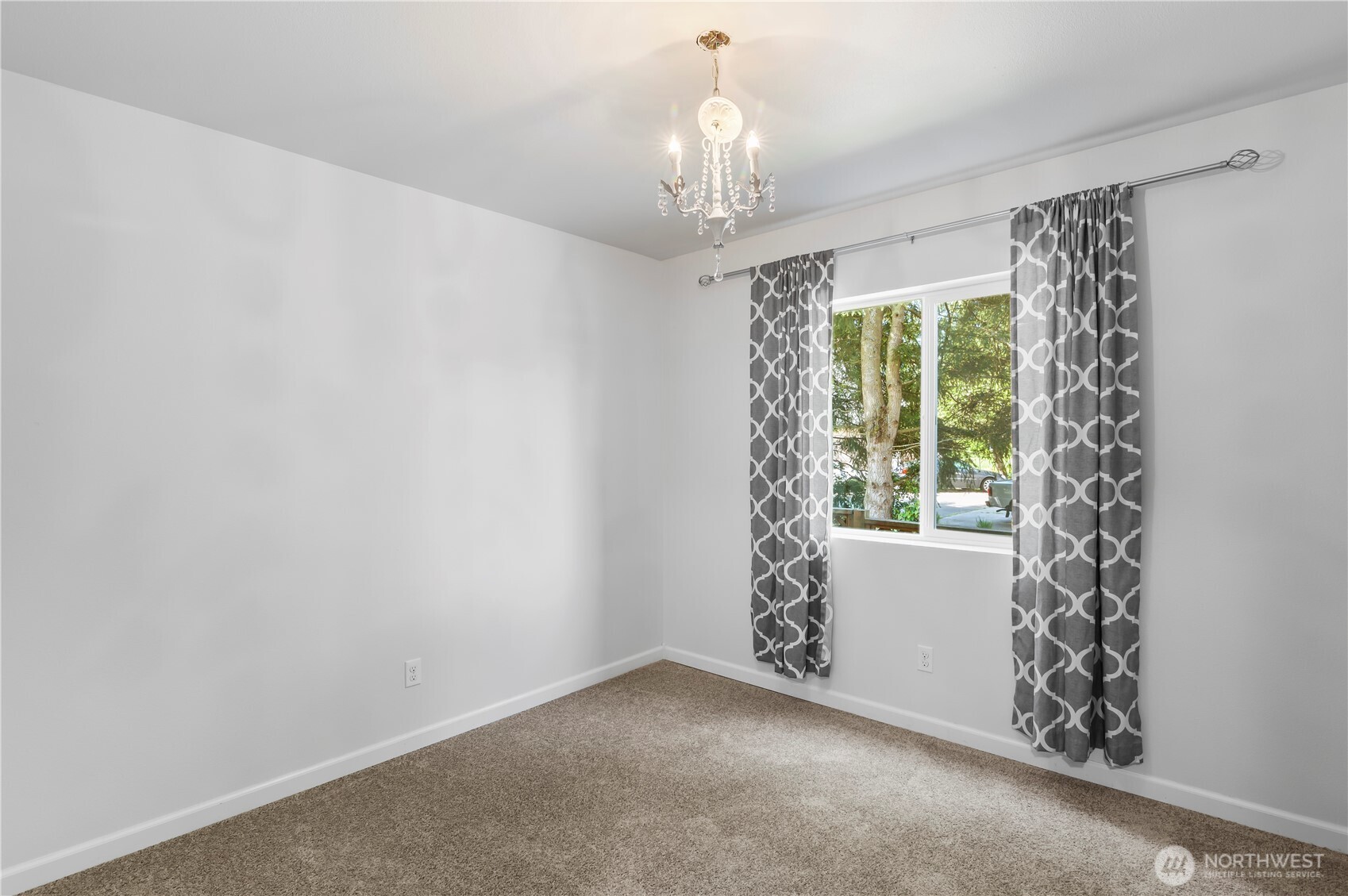 8305 172nd Place Property Photo 26
