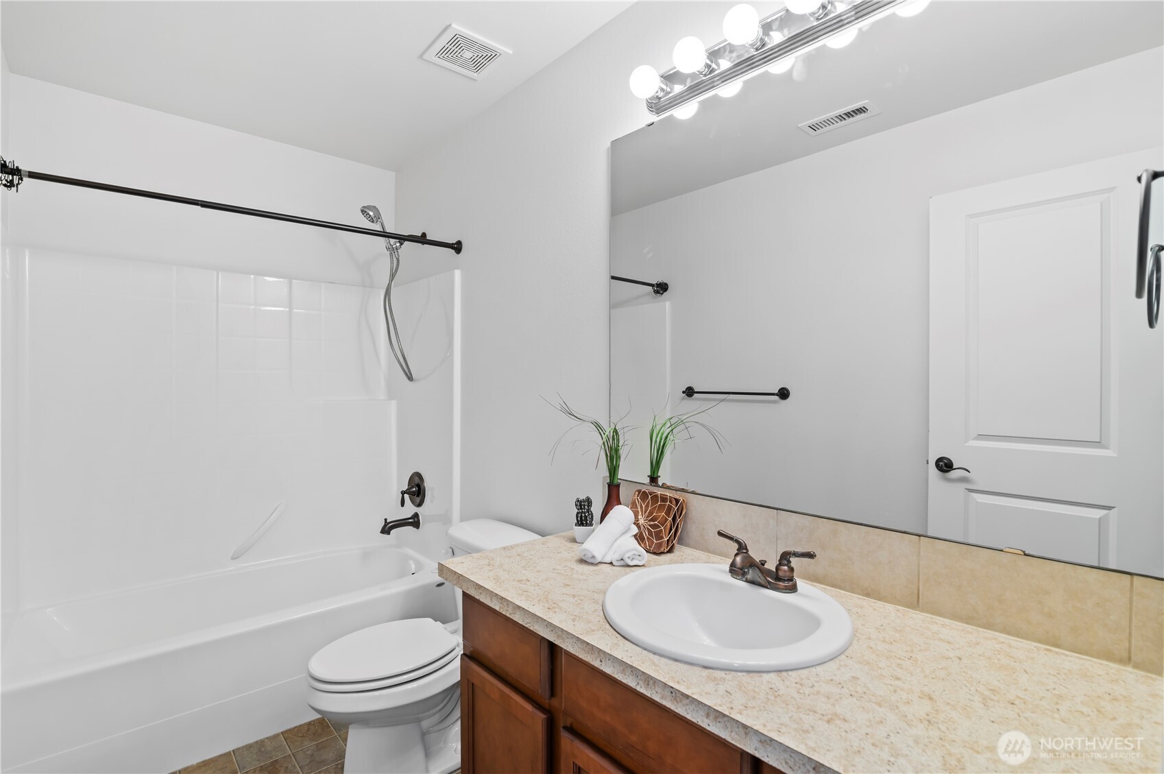 8305 172nd Place Property Photo 27