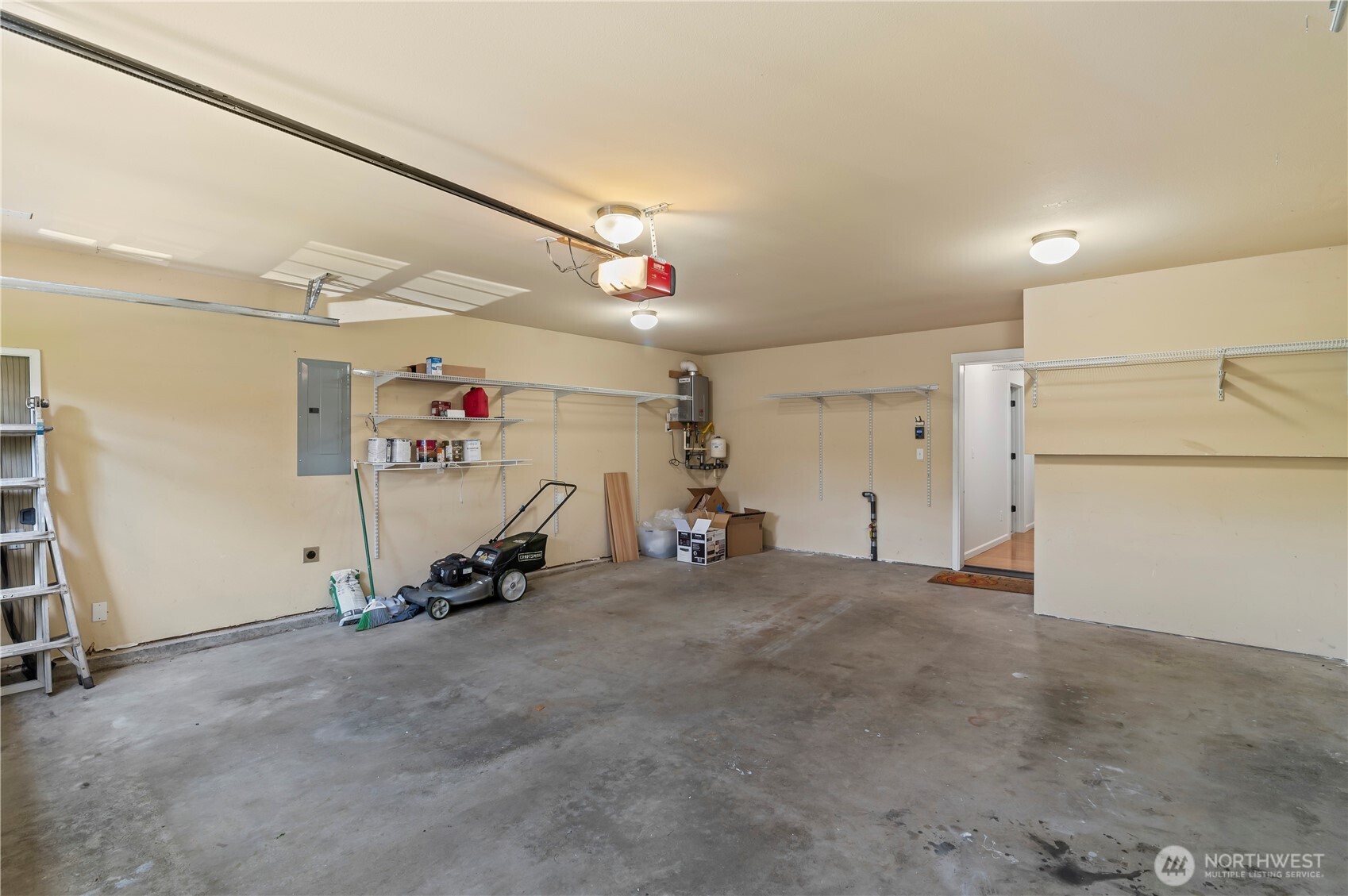 8305 172nd Place Property Photo 33