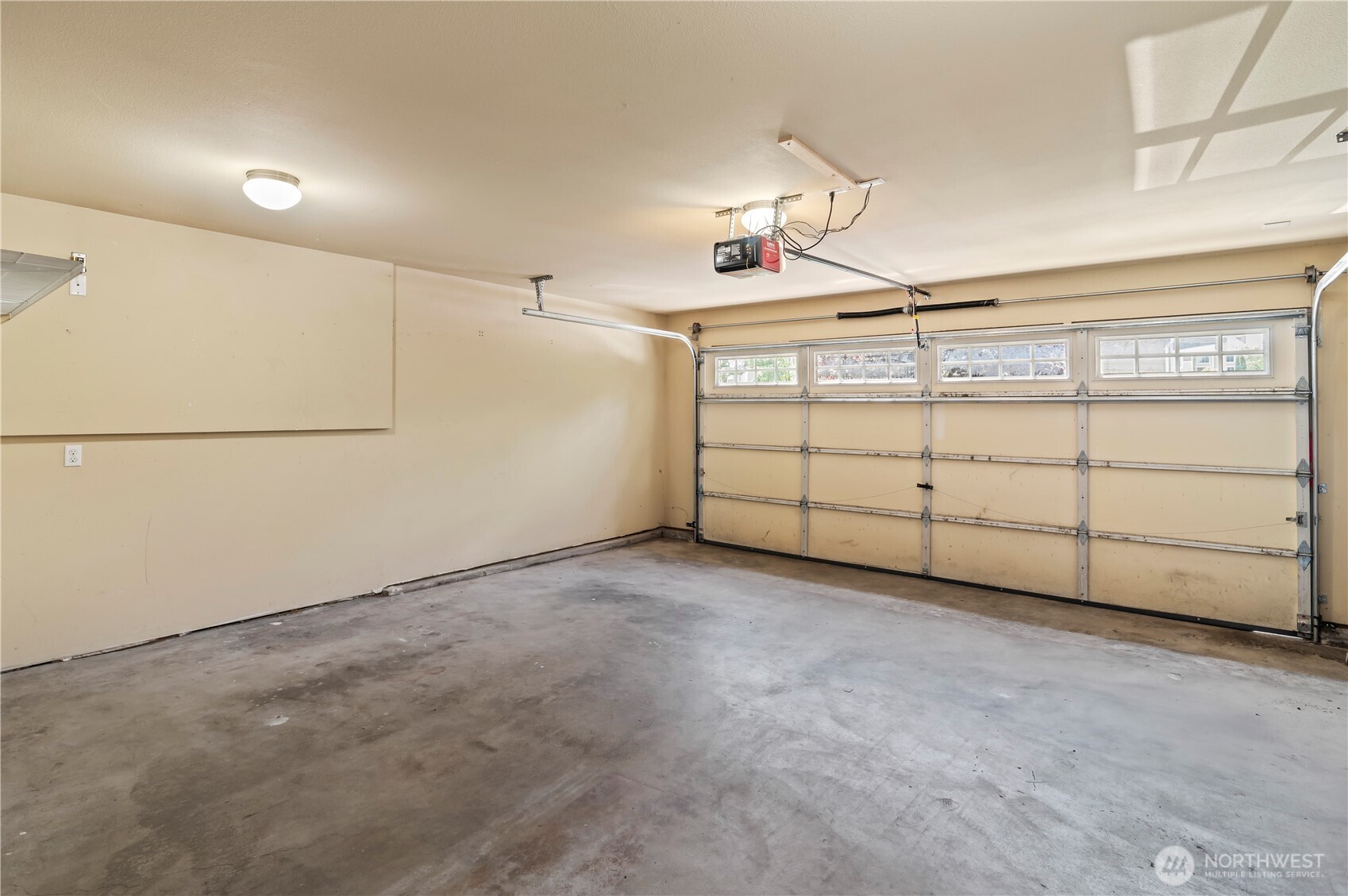 8305 172nd Place Property Photo 34