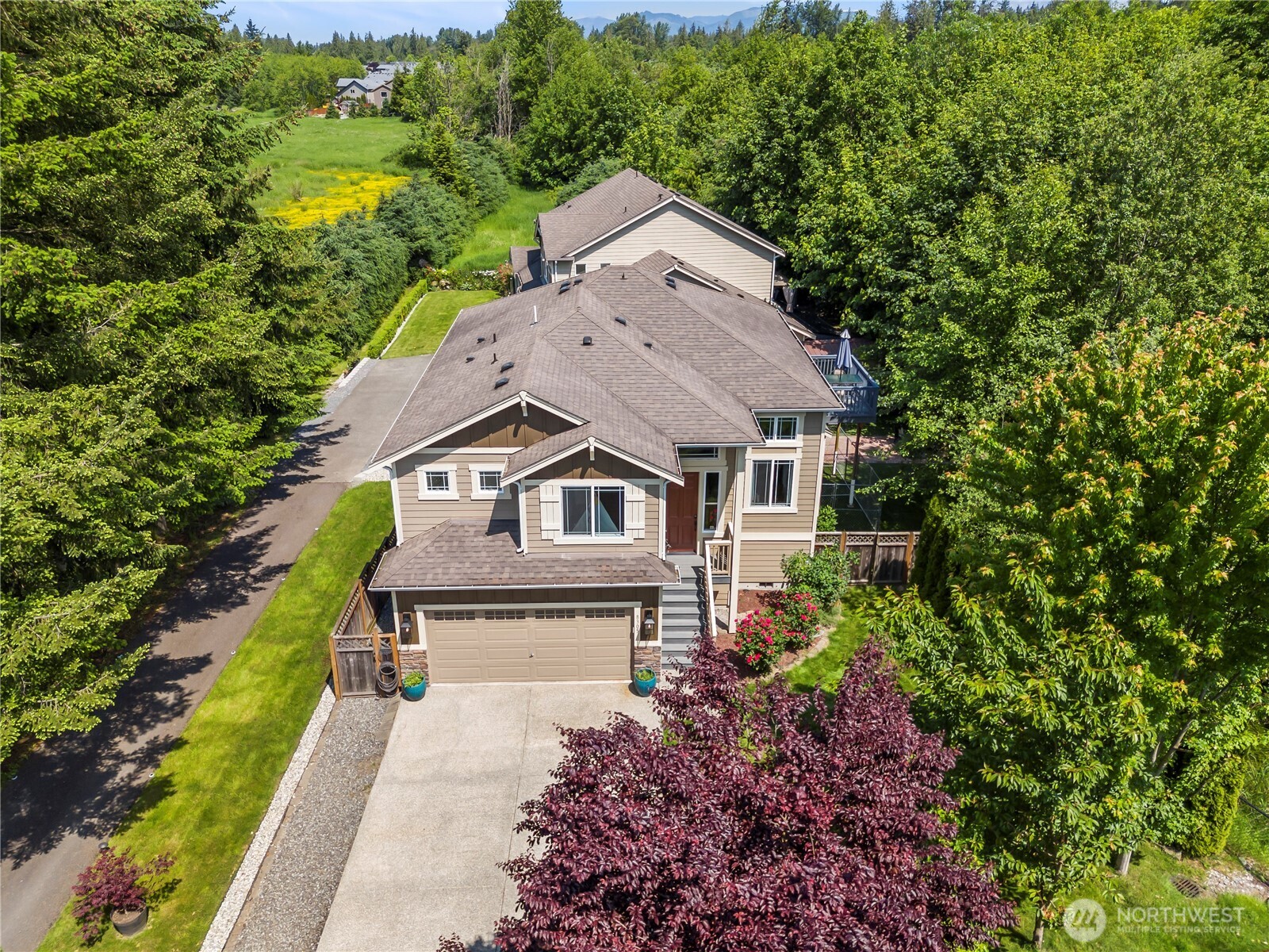 8305 172nd Place Property Photo 35