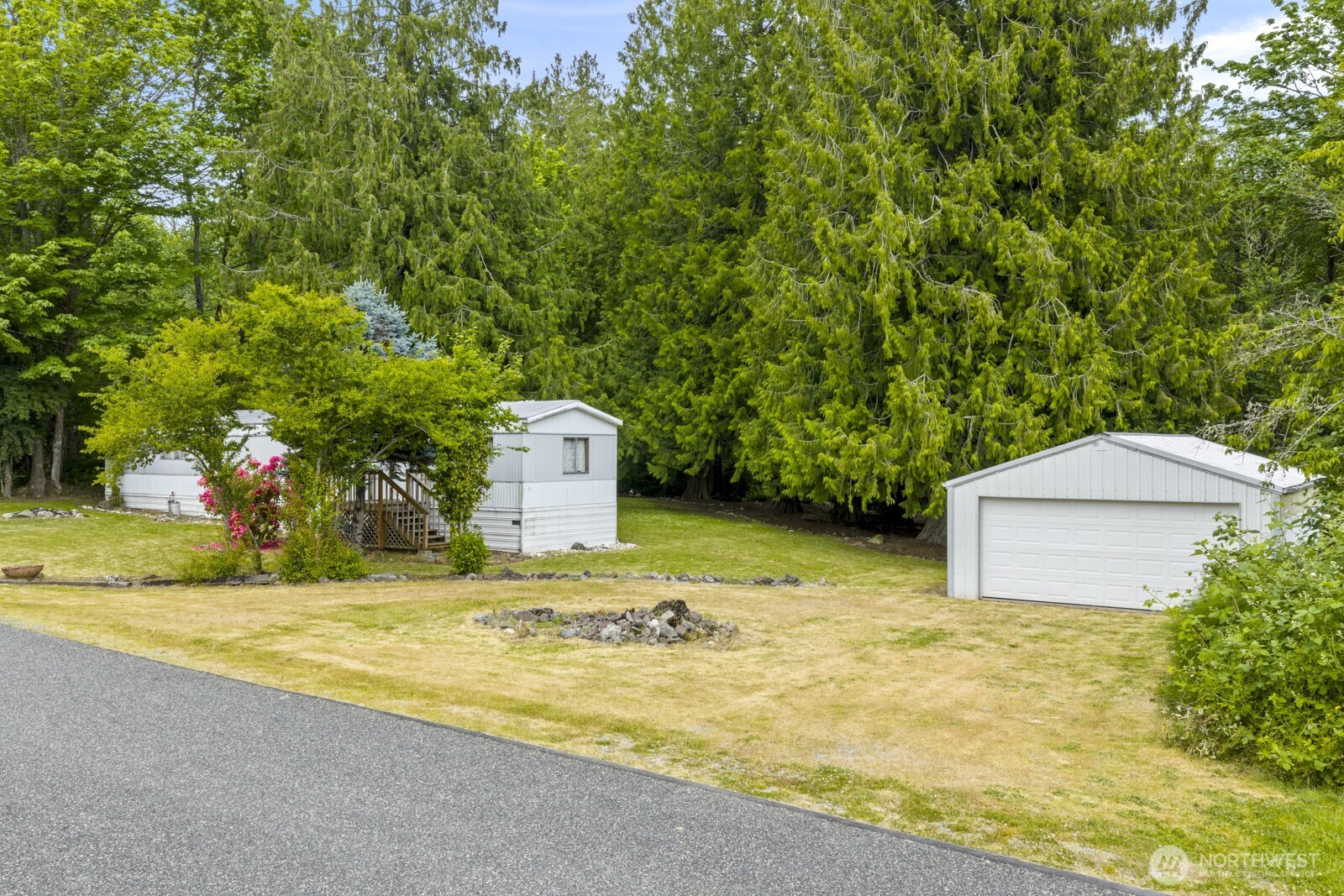 18111 Montborne Road Property Photo 1