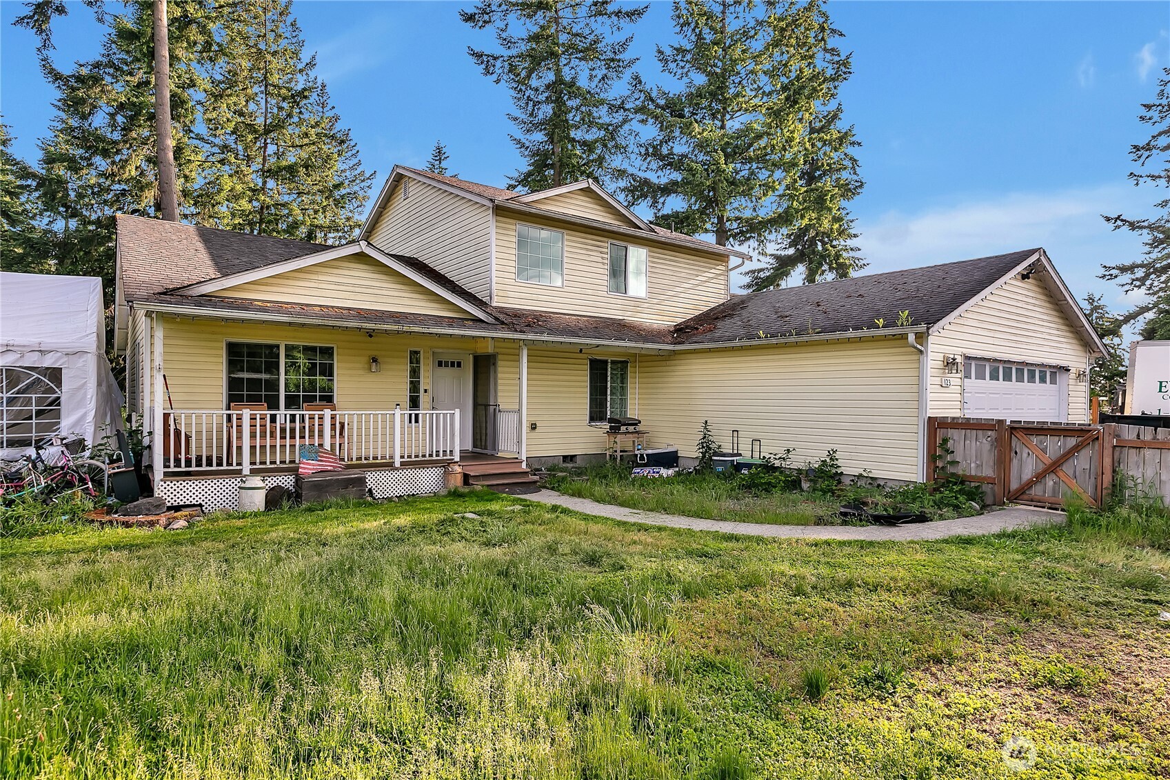 123 171st Avenue Property Photo 1