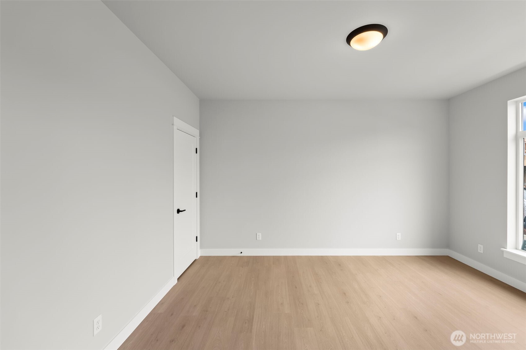 17314 82nd Avenue Ct Property Photo 7