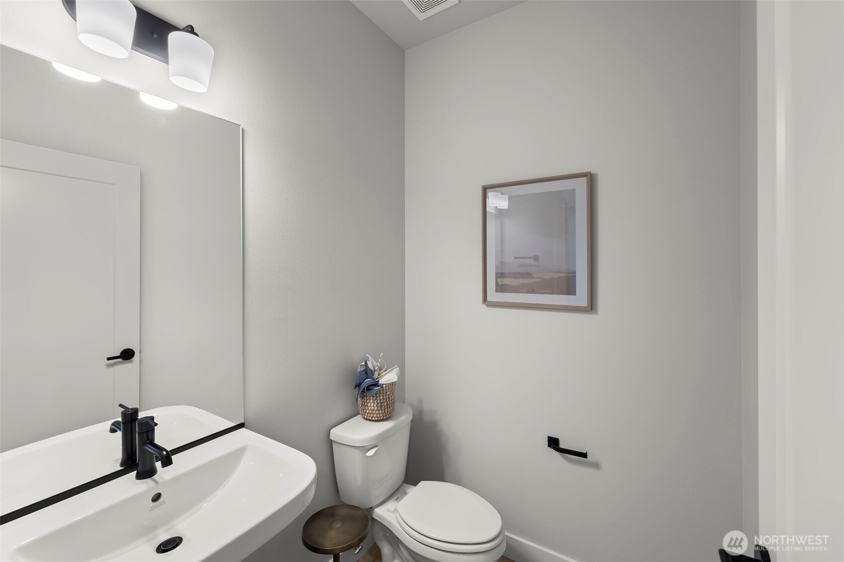 17314 82nd Avenue Ct Property Photo 8