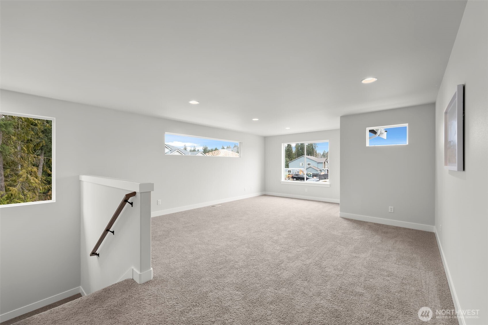 17314 82nd Avenue Ct Property Photo 9