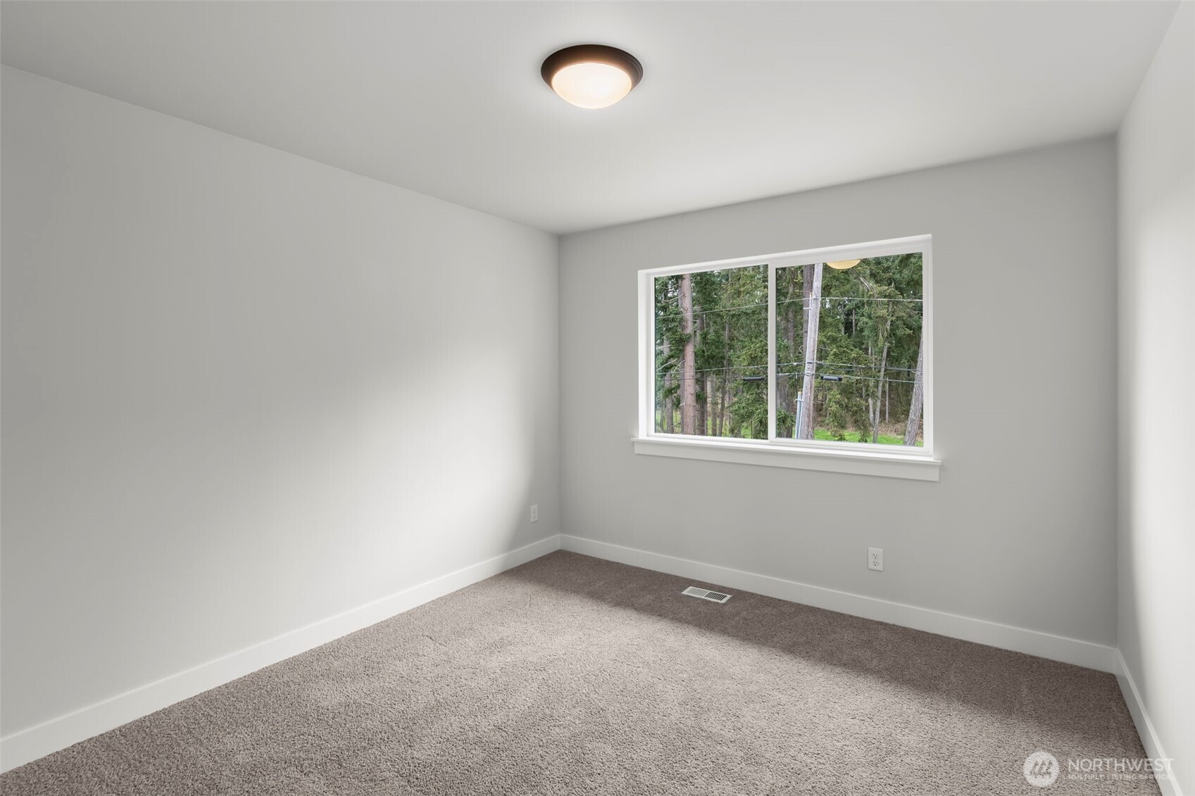 17314 82nd Avenue Ct Property Photo 15