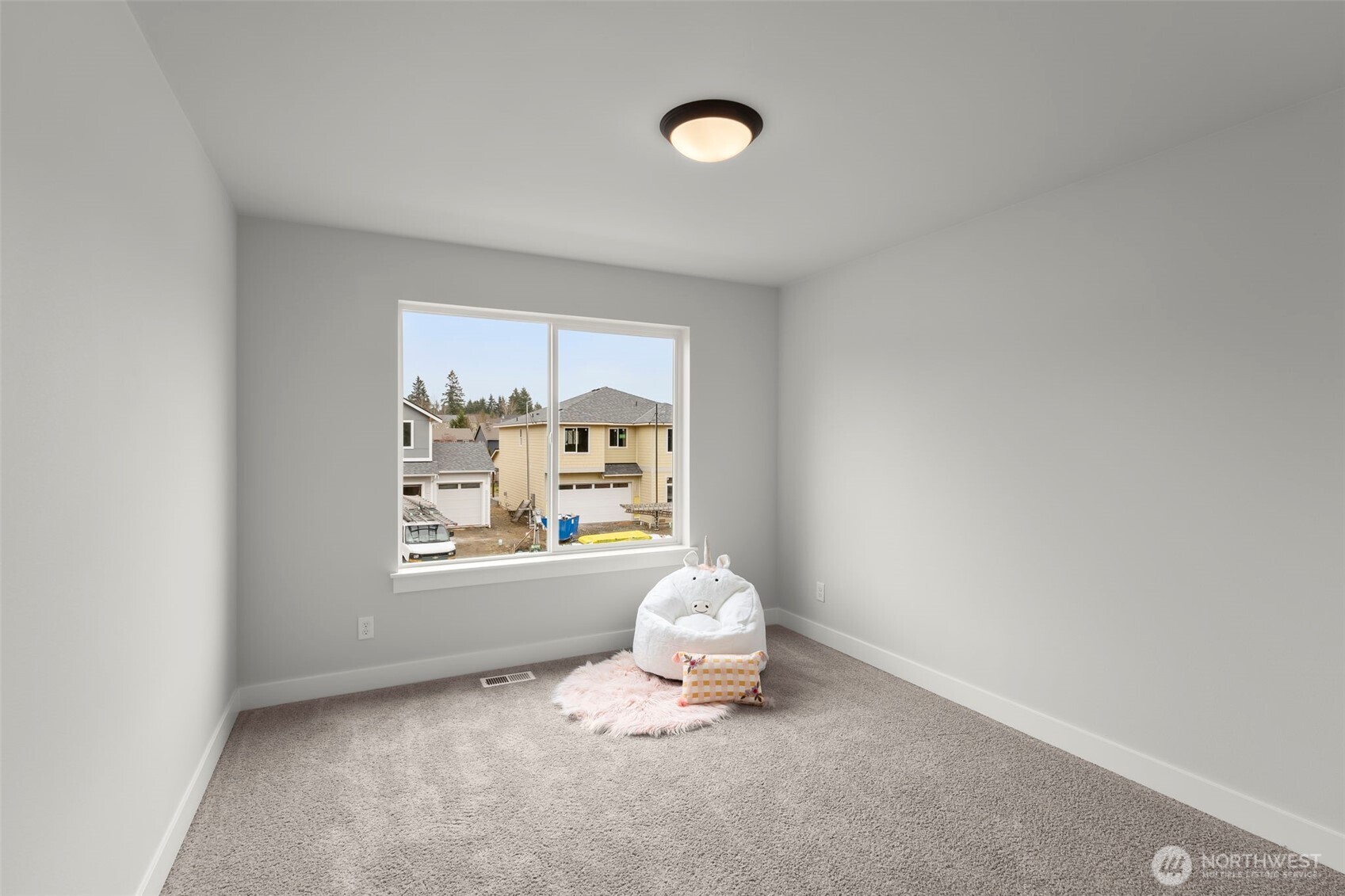 17314 82nd Avenue Ct Property Photo 16