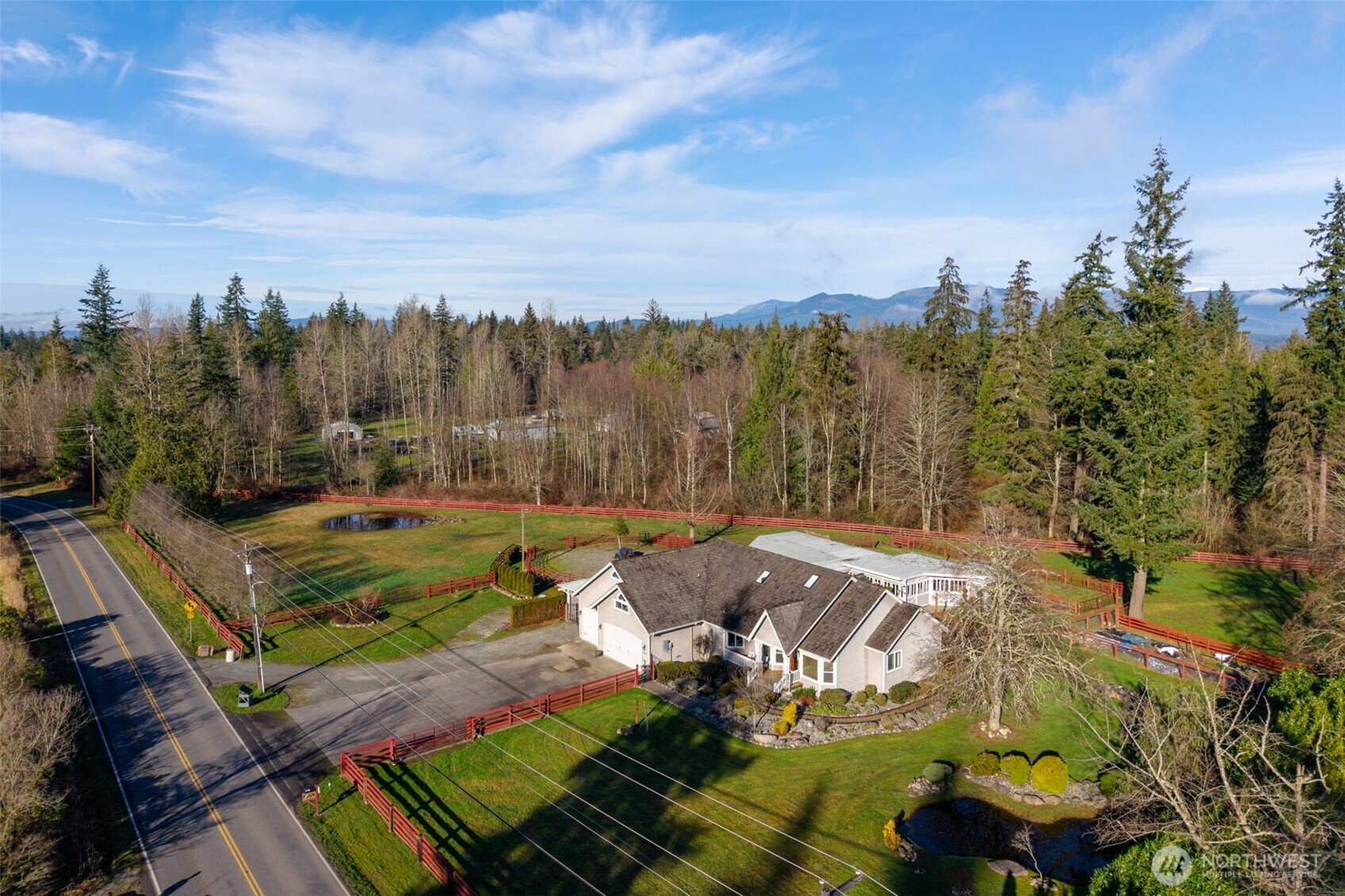 18311 Burn Road Property Photo 1