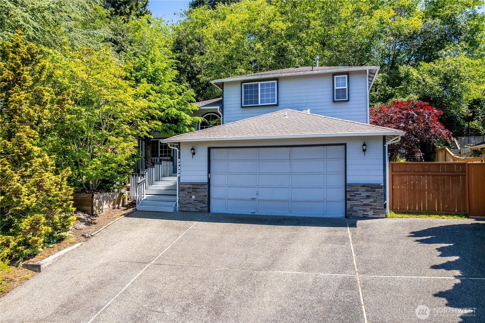 37326 19th Place Property Photo 1