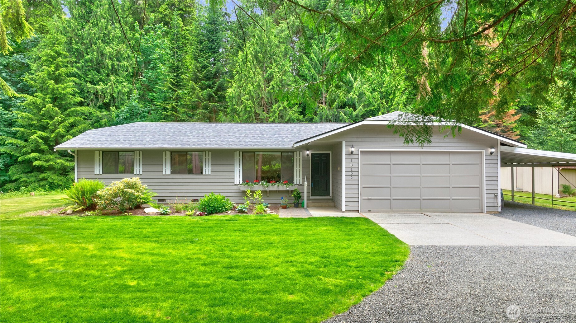 18102 228th Avenue Property Photo 1
